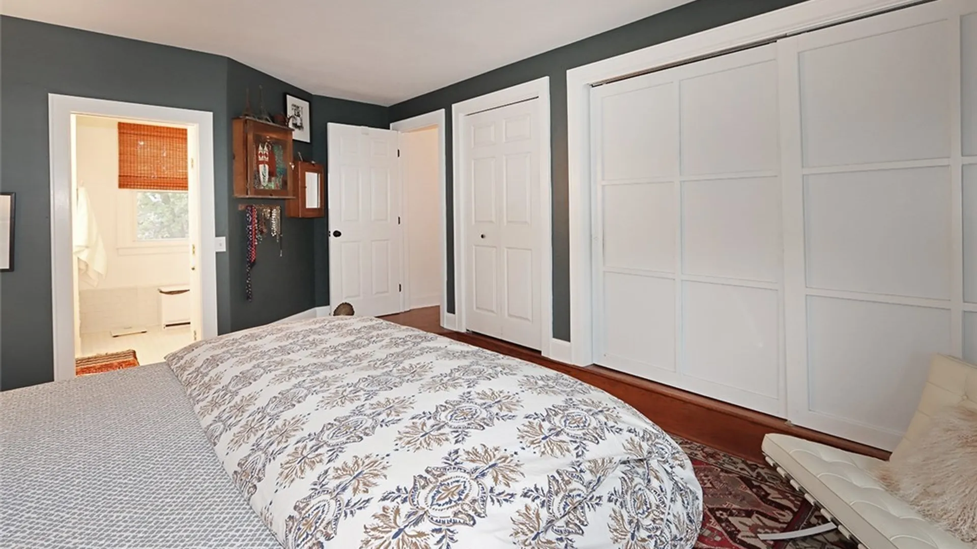 Property at 1 Sparrow Lane, DeWitt, NY 13066 26