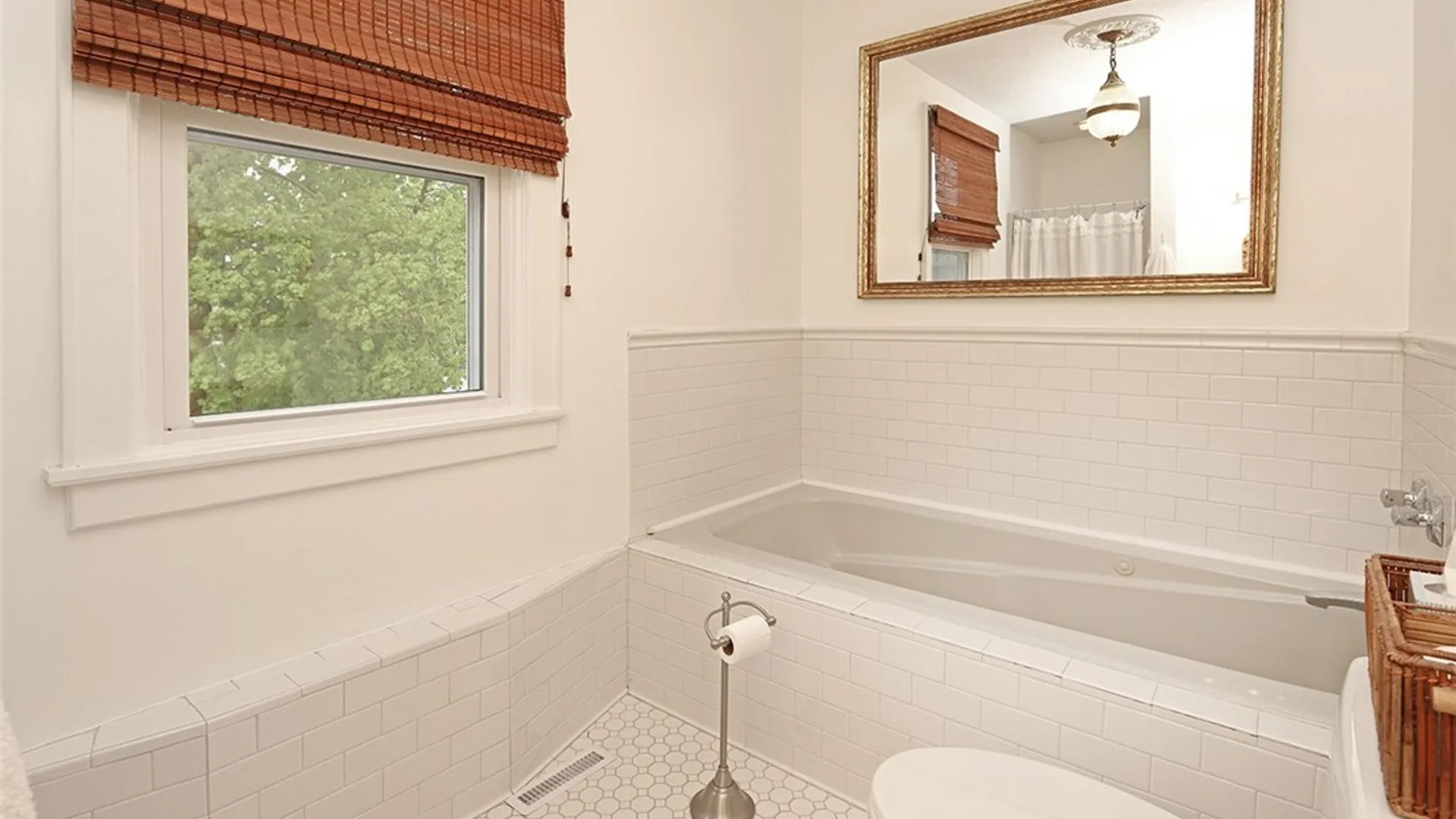 Property at 1 Sparrow Lane, DeWitt, NY 13066 29