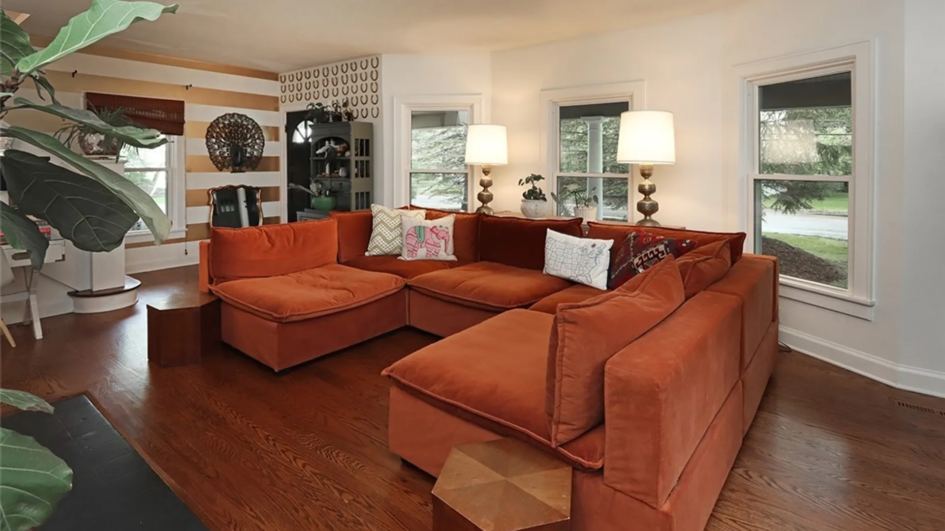 Property at 1 Sparrow Lane, DeWitt, NY 13066 3