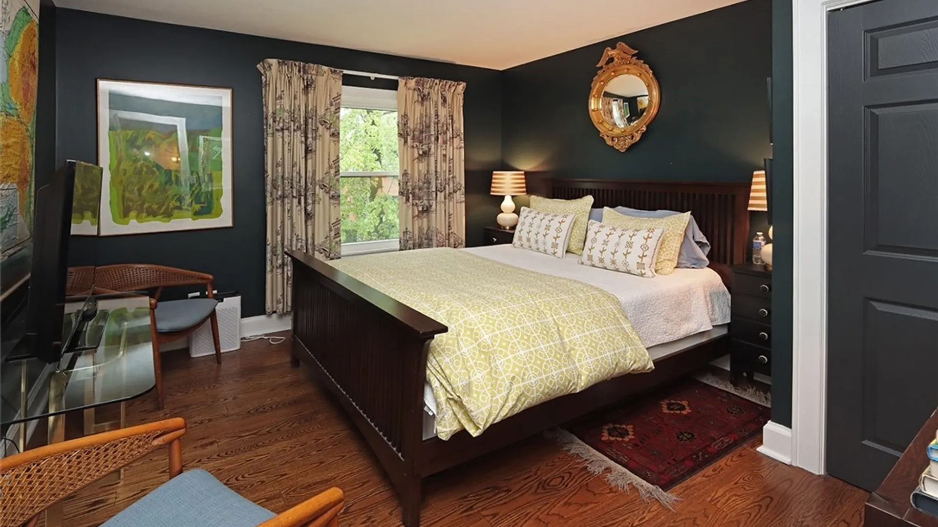 Property at 1 Sparrow Lane, DeWitt, NY 13066 30