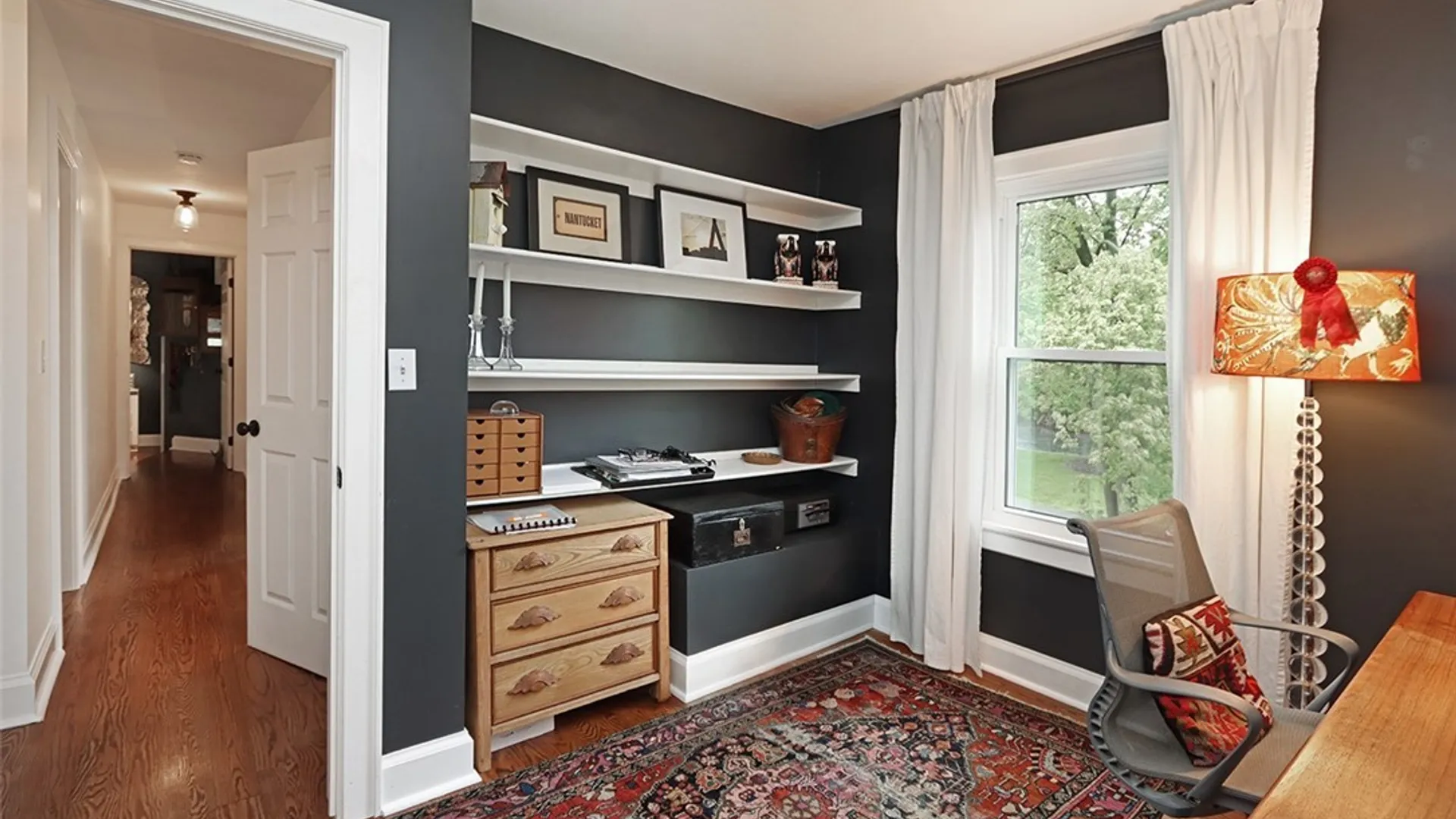 Property at 1 Sparrow Lane, DeWitt, NY 13066 36