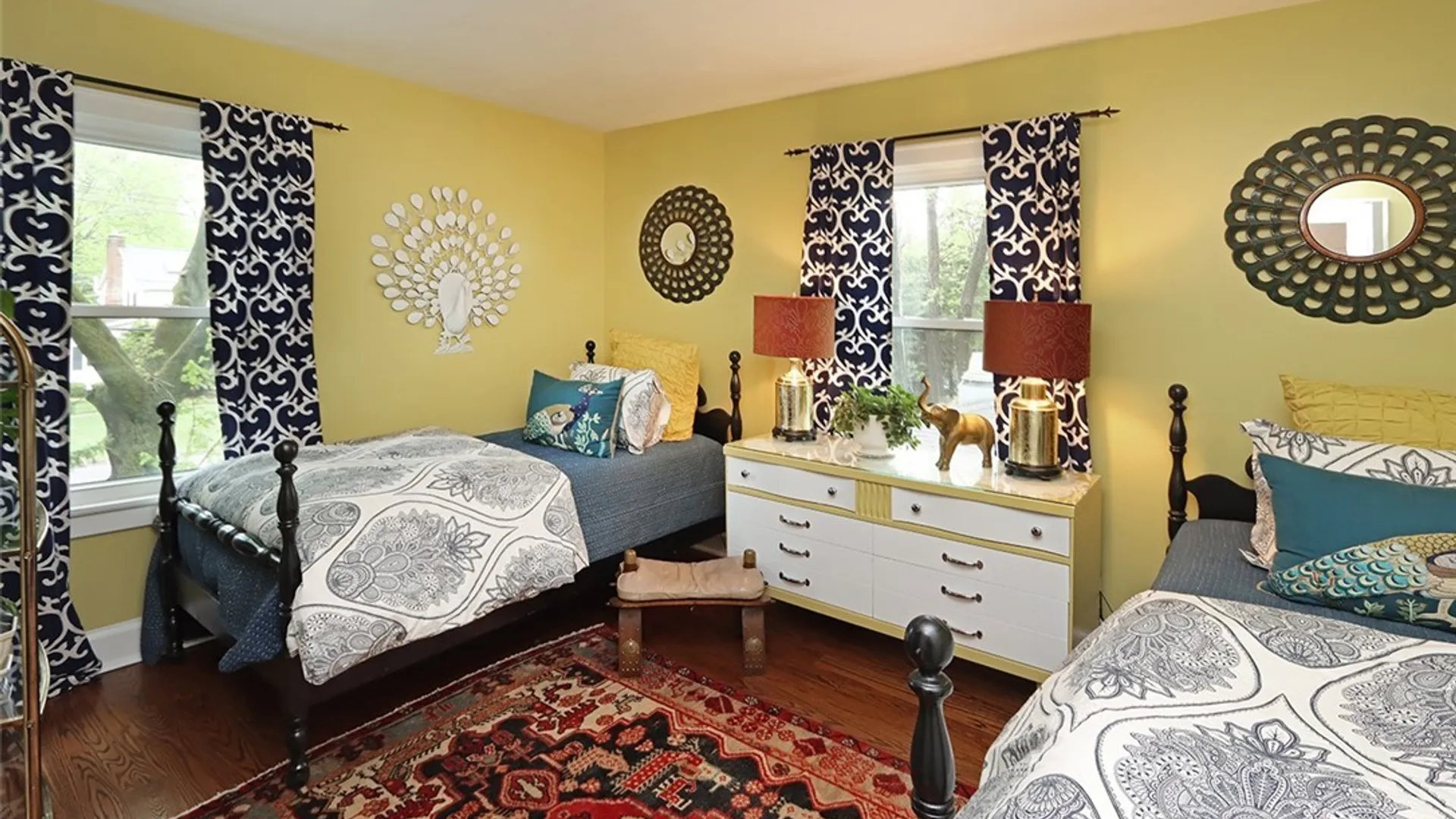 Property at 1 Sparrow Lane, DeWitt, NY 13066 37