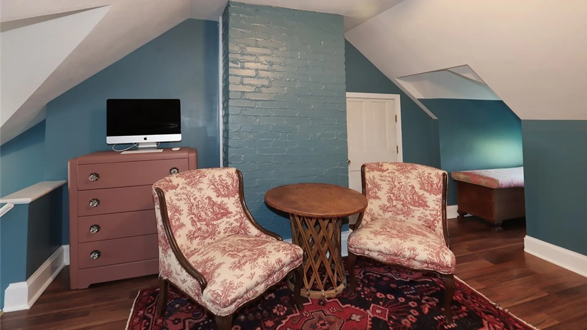 Property at 1 Sparrow Lane, DeWitt, NY 13066 42
