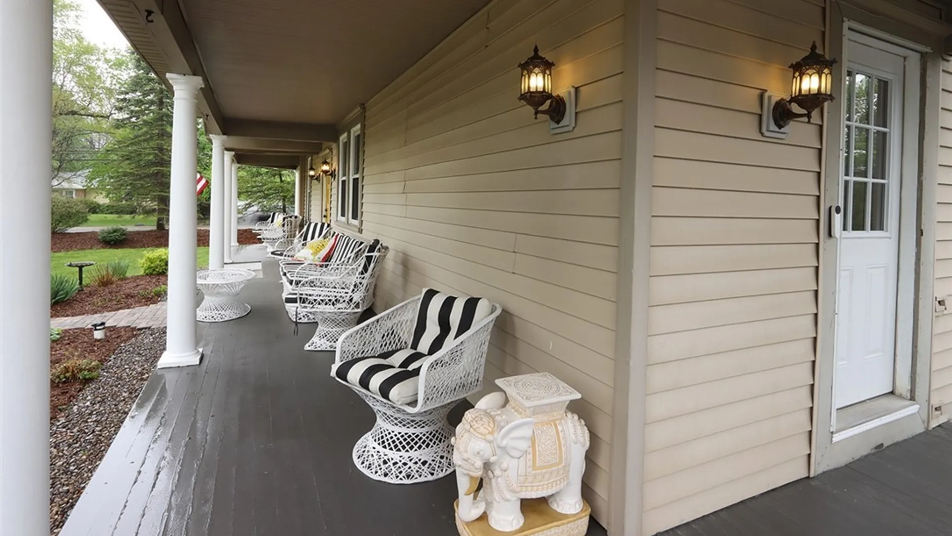 Property at 1 Sparrow Lane, DeWitt, NY 13066 47