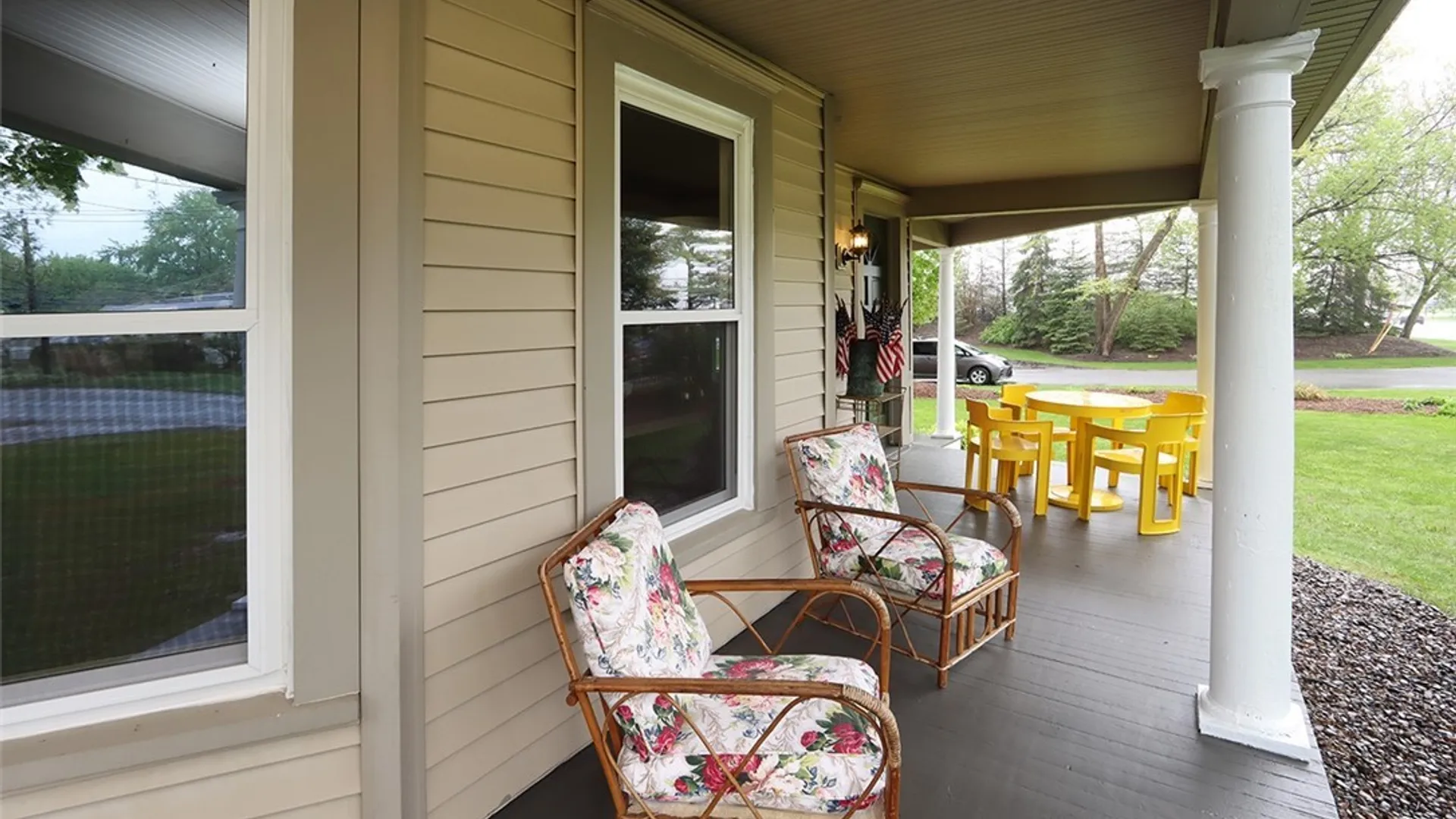 Property at 1 Sparrow Lane, DeWitt, NY 13066 48