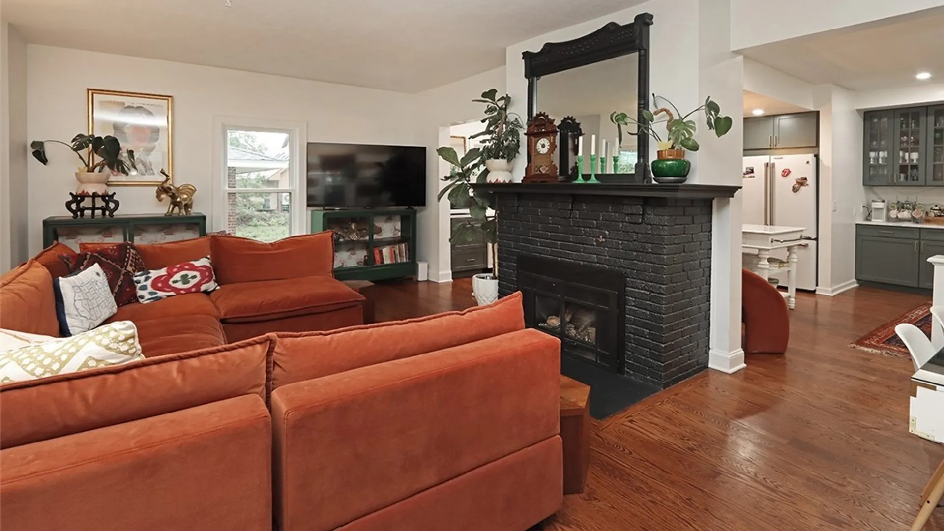 Property at 1 Sparrow Lane, DeWitt, NY 13066 5
