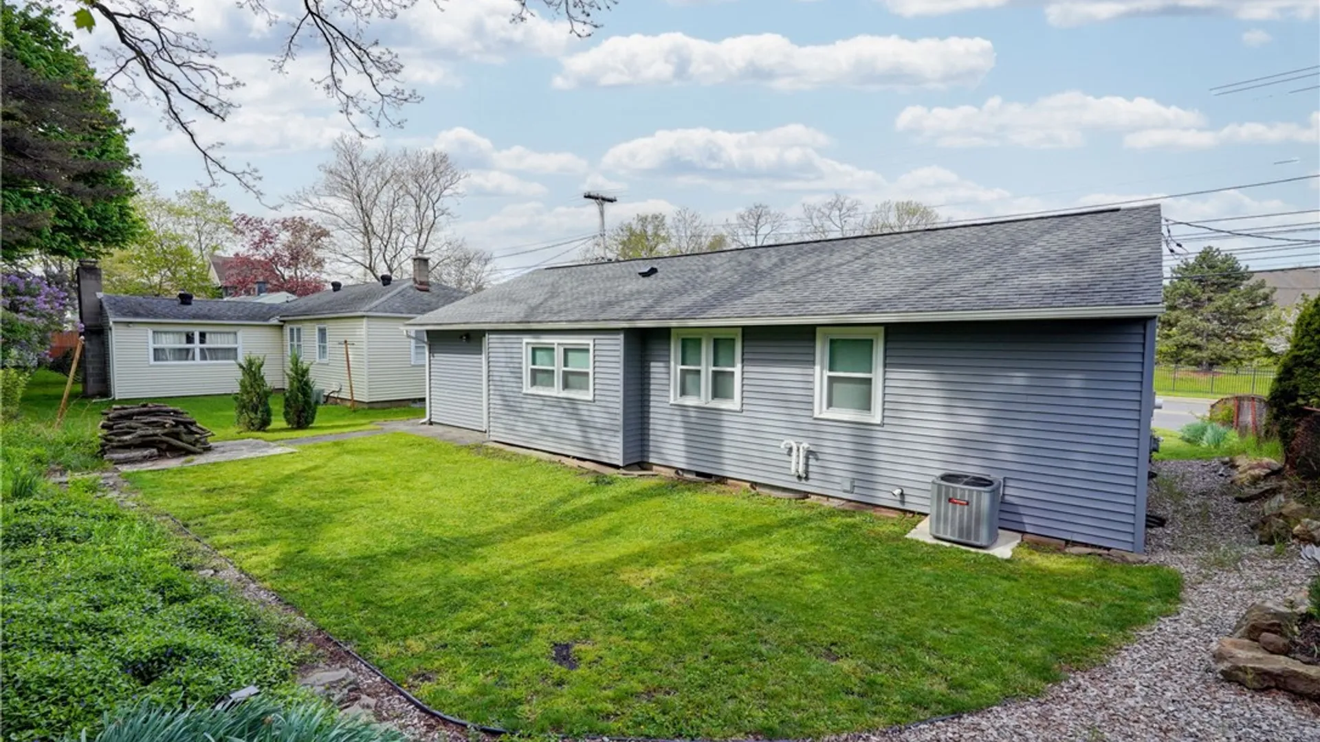 Property at 2092 Goodman Street, Irondequoit, NY 14609 14