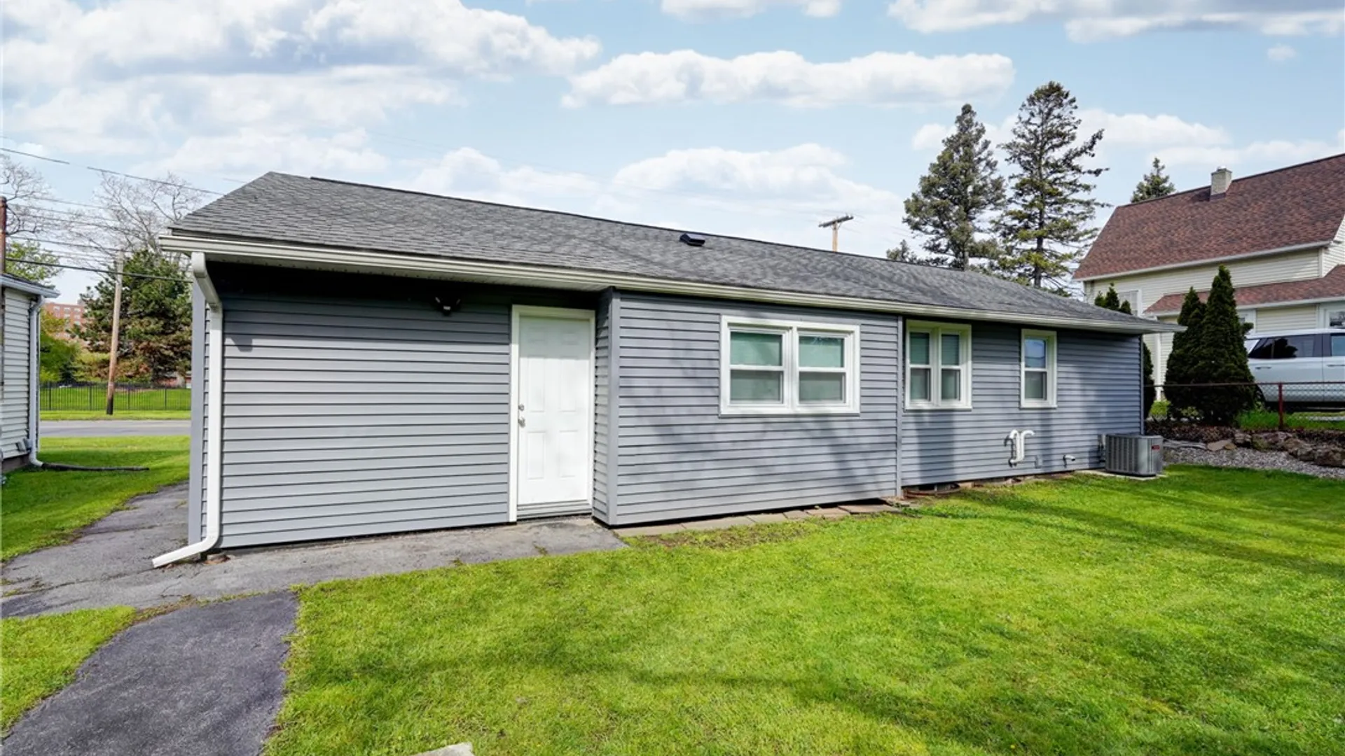Property at 2092 Goodman Street, Irondequoit, NY 14609 15