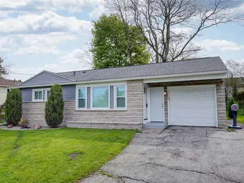 2092 Goodman Street, Irondequoit, NY 14609