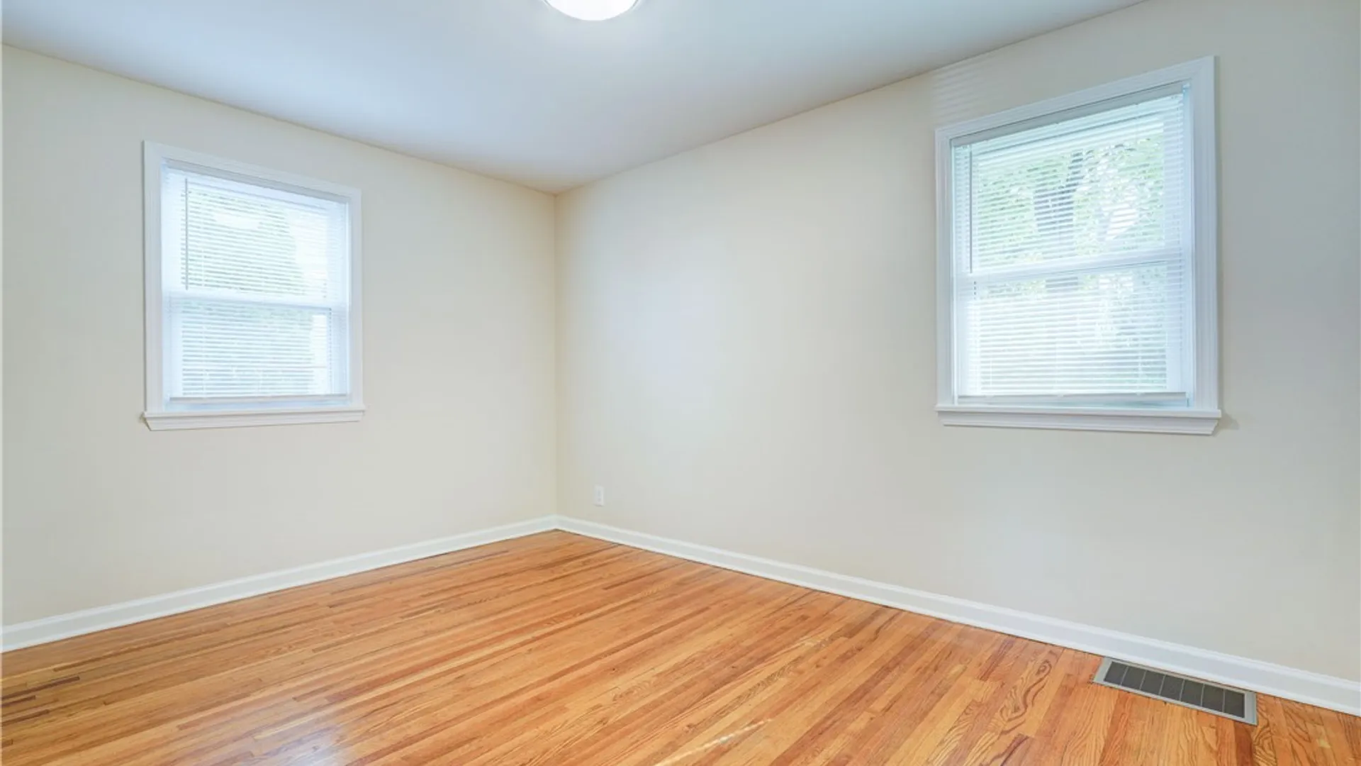 Property at 2092 Goodman Street, Irondequoit, NY 14609 8