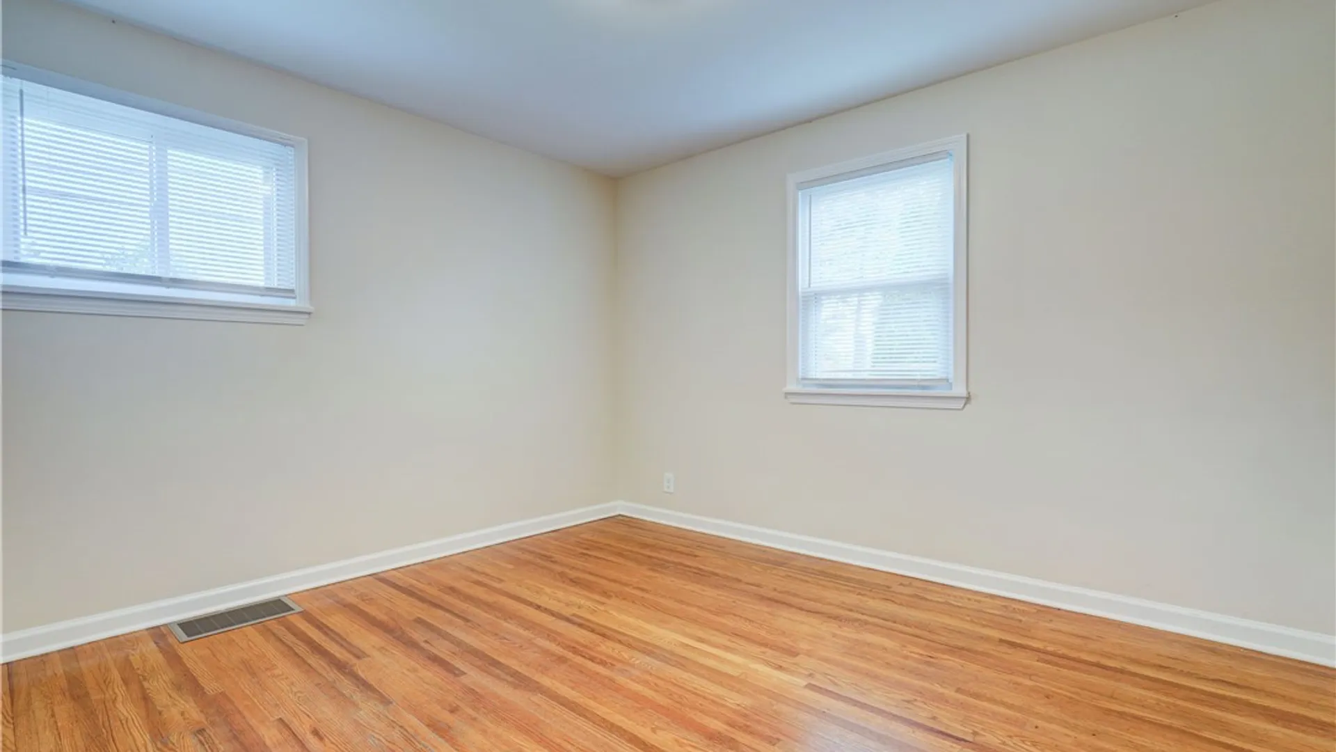 Property at 2092 Goodman Street, Irondequoit, NY 14609 9