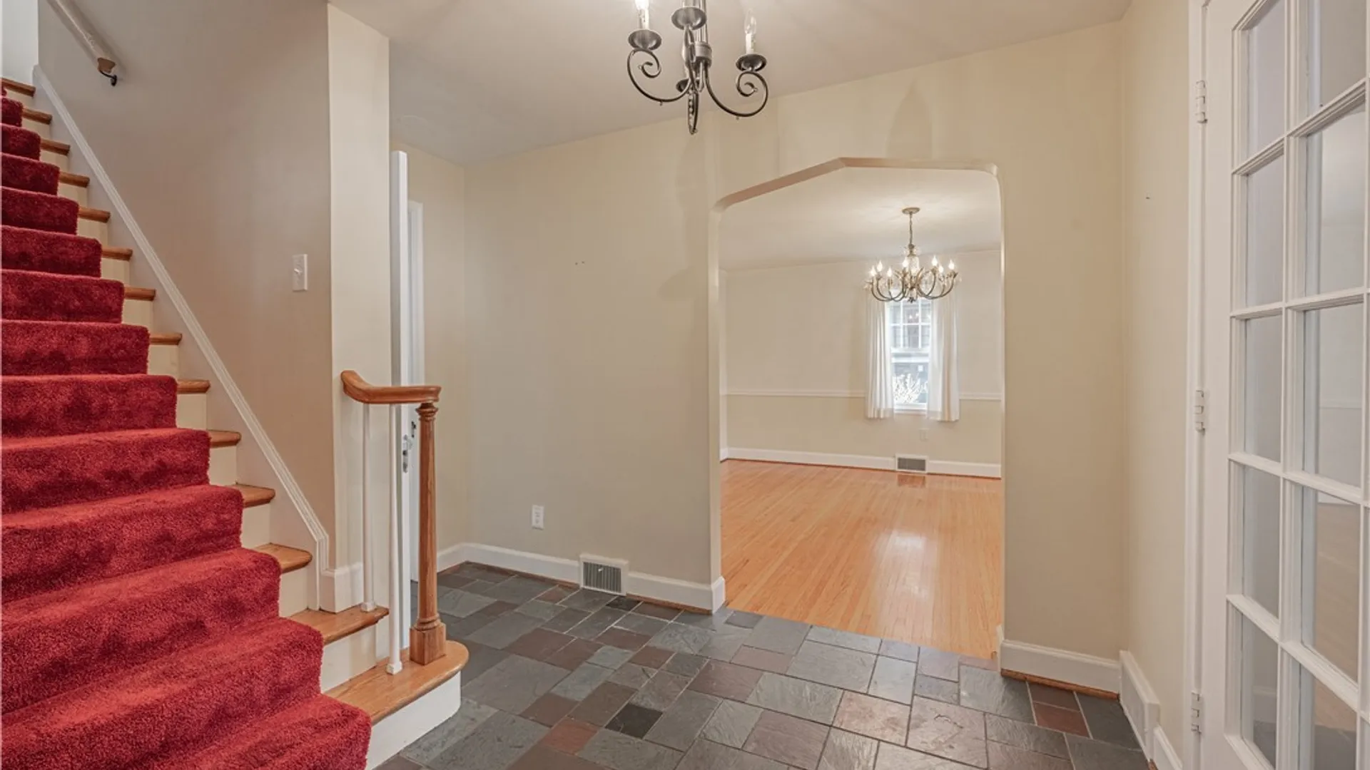 Property at 4831 Lewiston Road, Niagara Falls, NY 14305 12