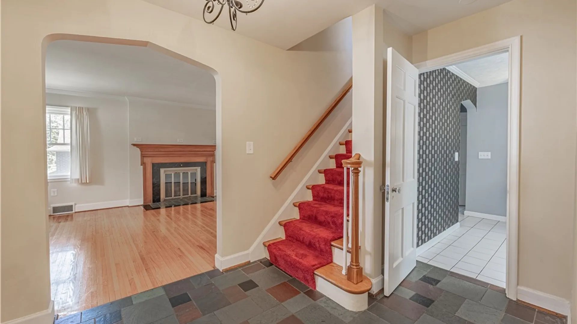 Property at 4831 Lewiston Road, Niagara Falls, NY 14305 15
