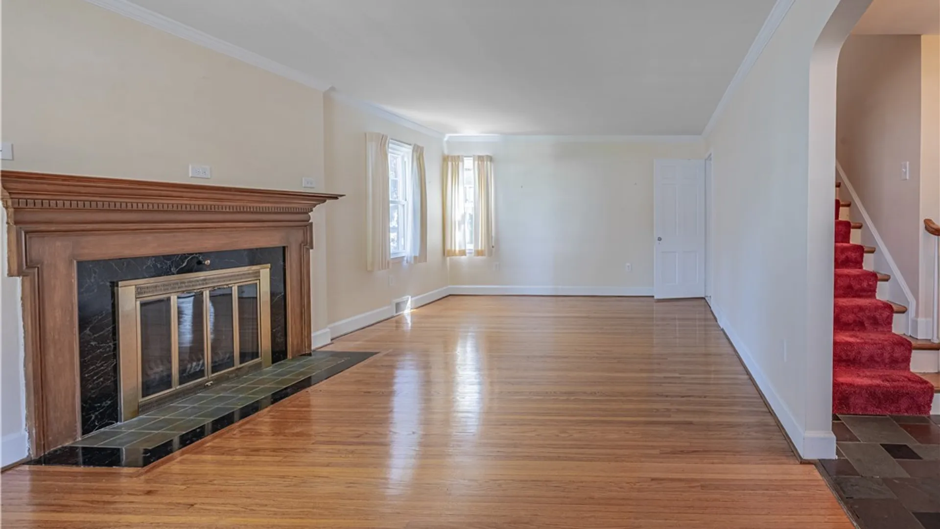 Property at 4831 Lewiston Road, Niagara Falls, NY 14305 16