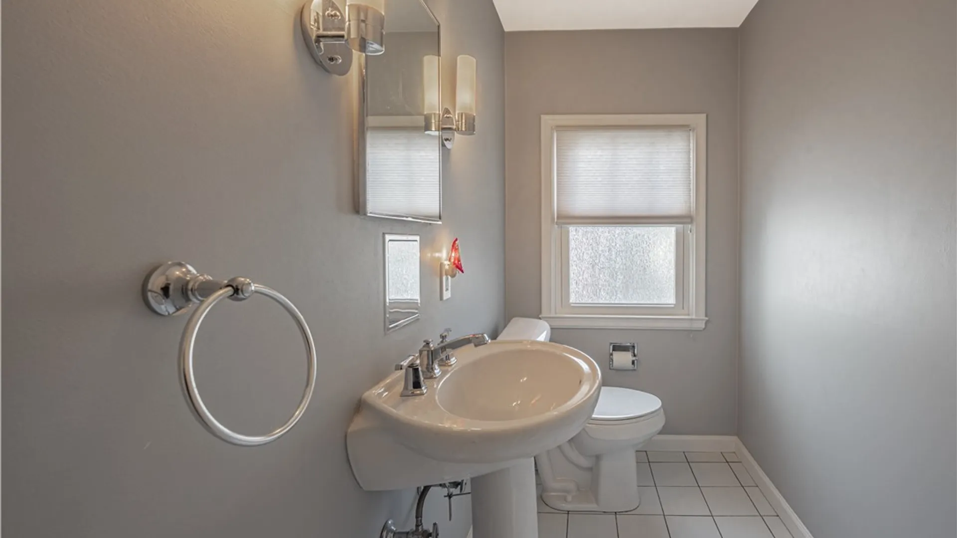 Property at 4831 Lewiston Road, Niagara Falls, NY 14305 21