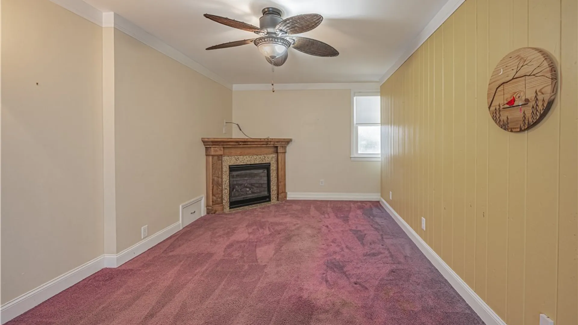 Property at 4831 Lewiston Road, Niagara Falls, NY 14305 23