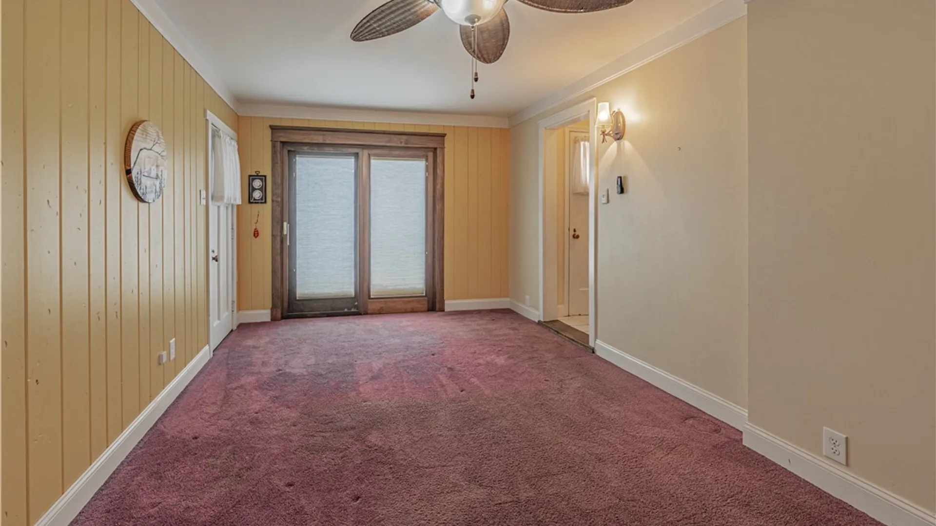 Property at 4831 Lewiston Road, Niagara Falls, NY 14305 24