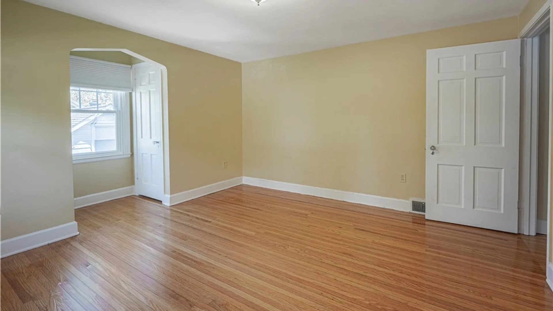 Property at 4831 Lewiston Road, Niagara Falls, NY 14305 27