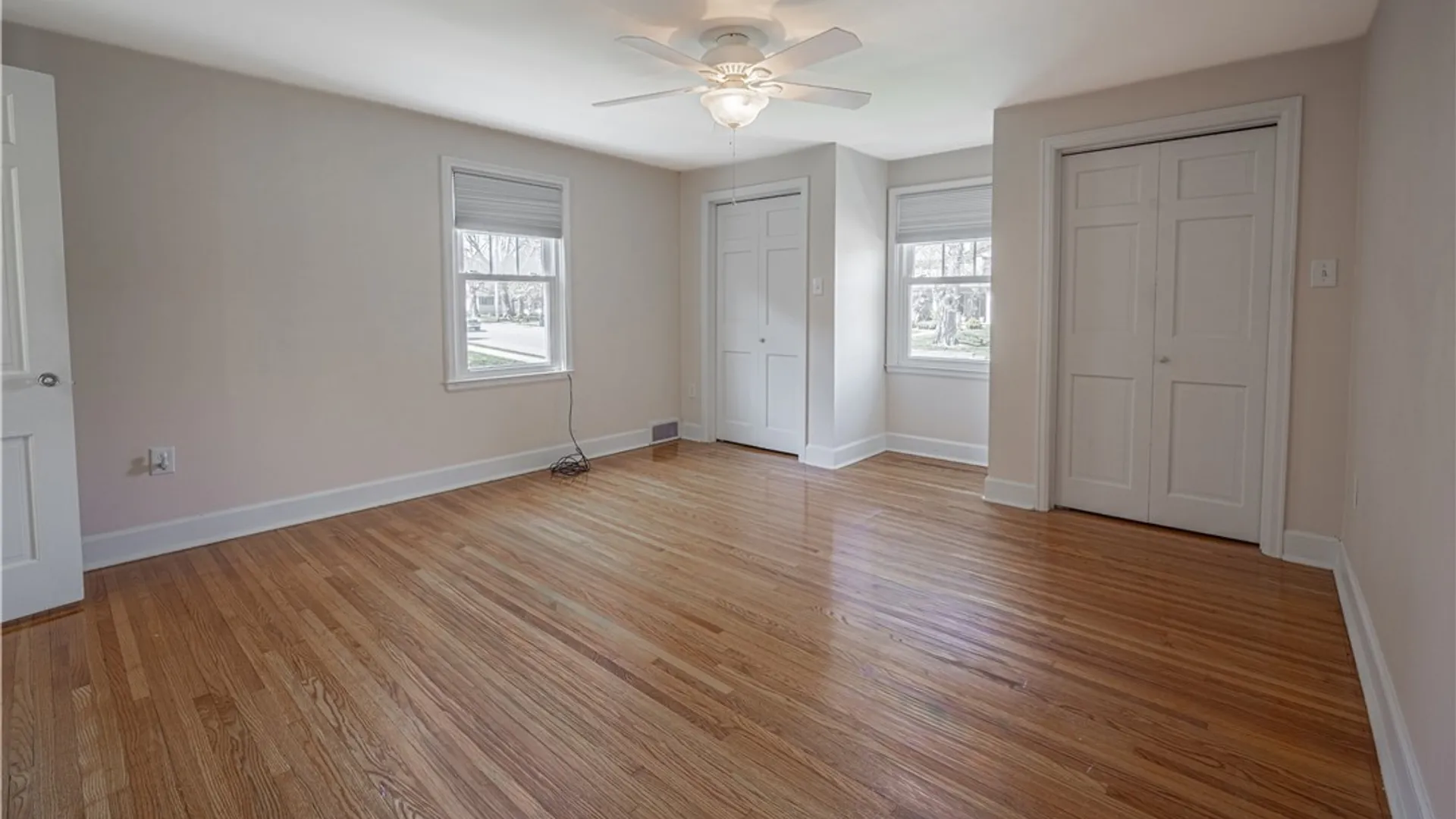 Property at 4831 Lewiston Road, Niagara Falls, NY 14305 28