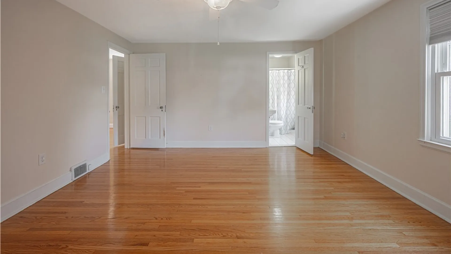Property at 4831 Lewiston Road, Niagara Falls, NY 14305 29