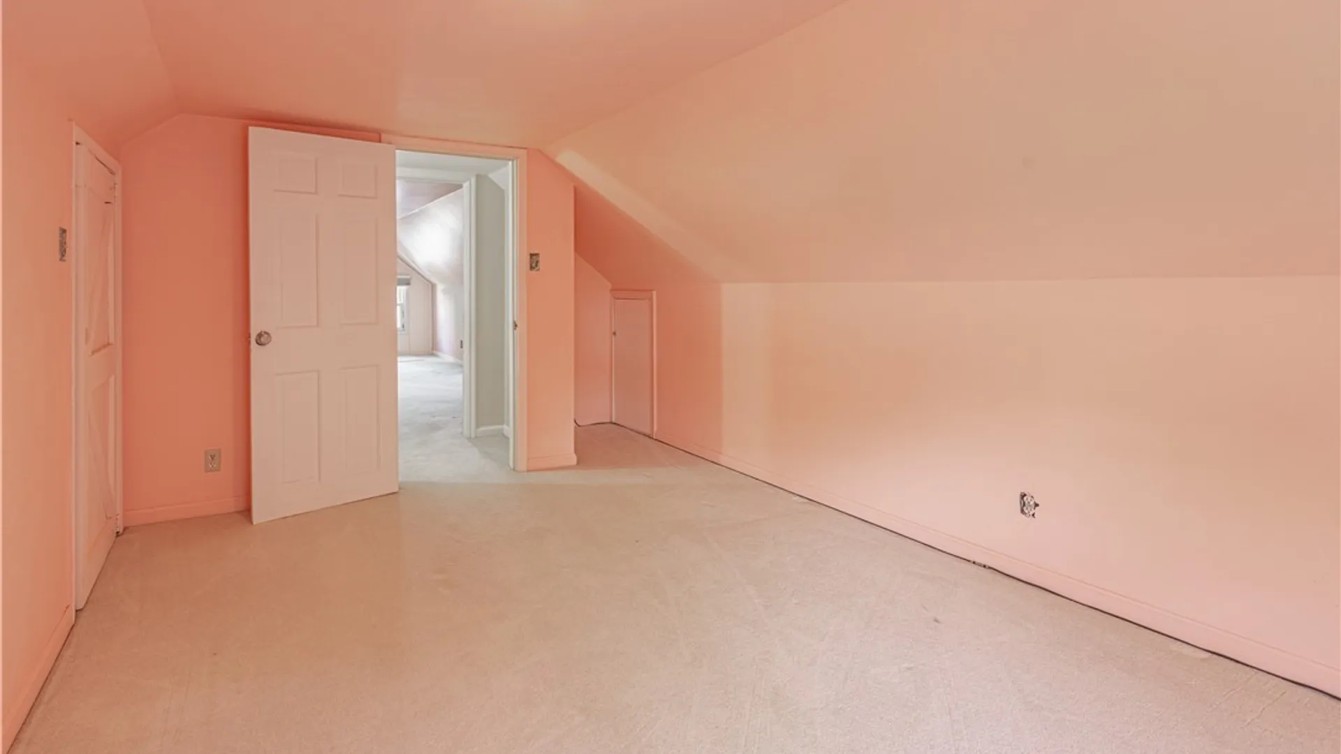 Property at 4831 Lewiston Road, Niagara Falls, NY 14305 33