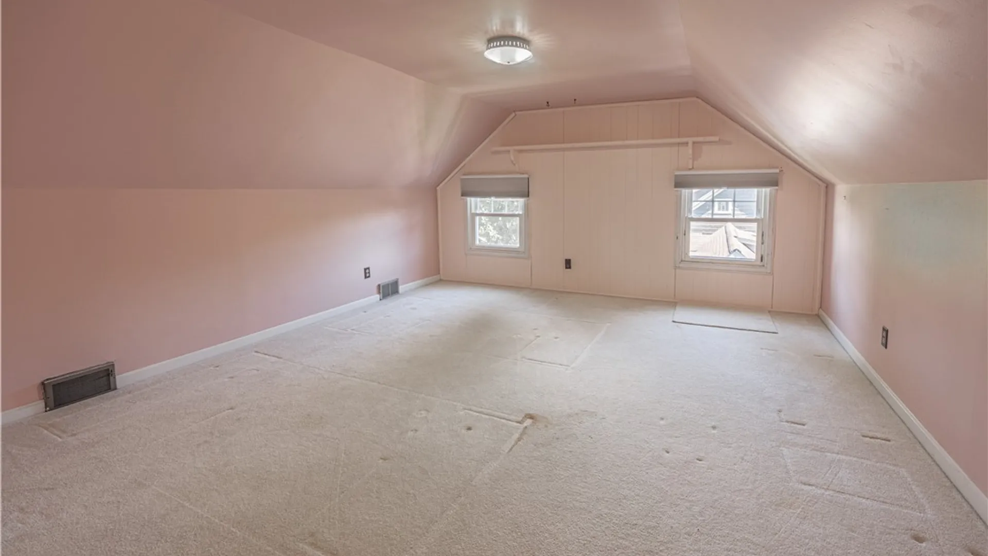 Property at 4831 Lewiston Road, Niagara Falls, NY 14305 35