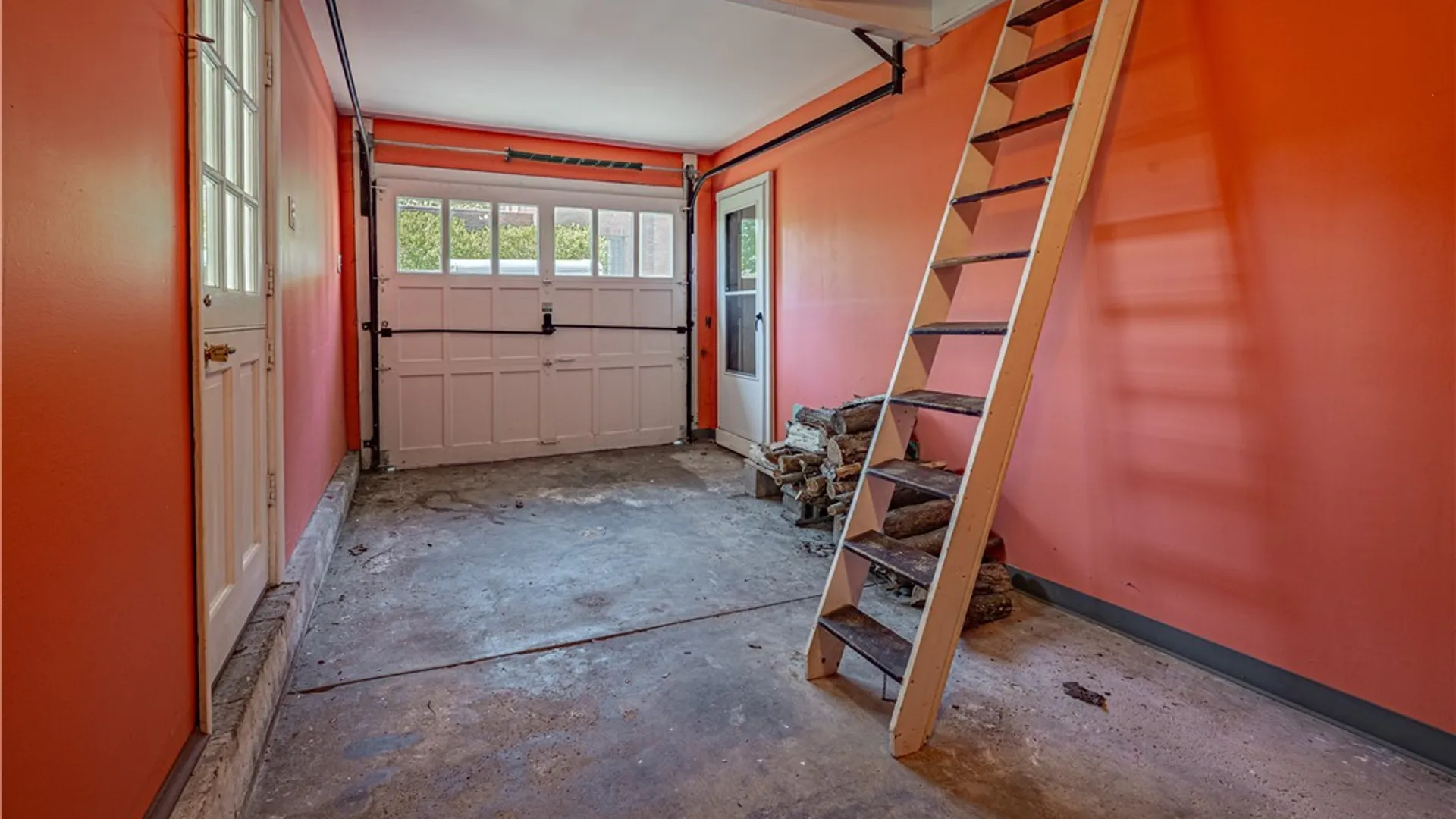 Property at 4831 Lewiston Road, Niagara Falls, NY 14305 44