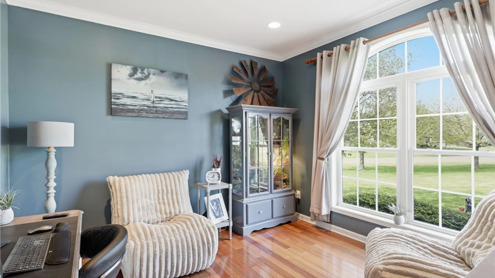 Property at 1070 Sagebrook Way, Webster, NY 14580 15