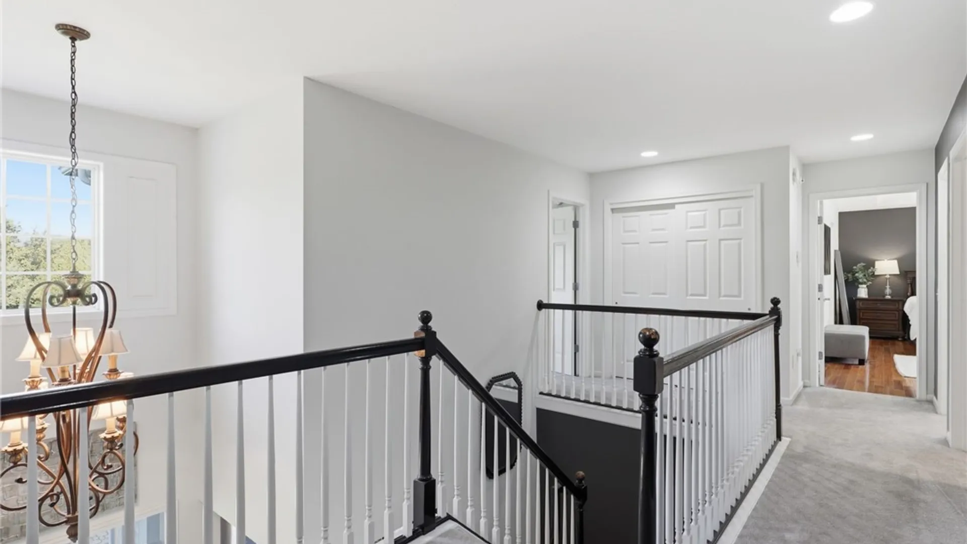 Property at 1070 Sagebrook Way, Webster, NY 14580 19