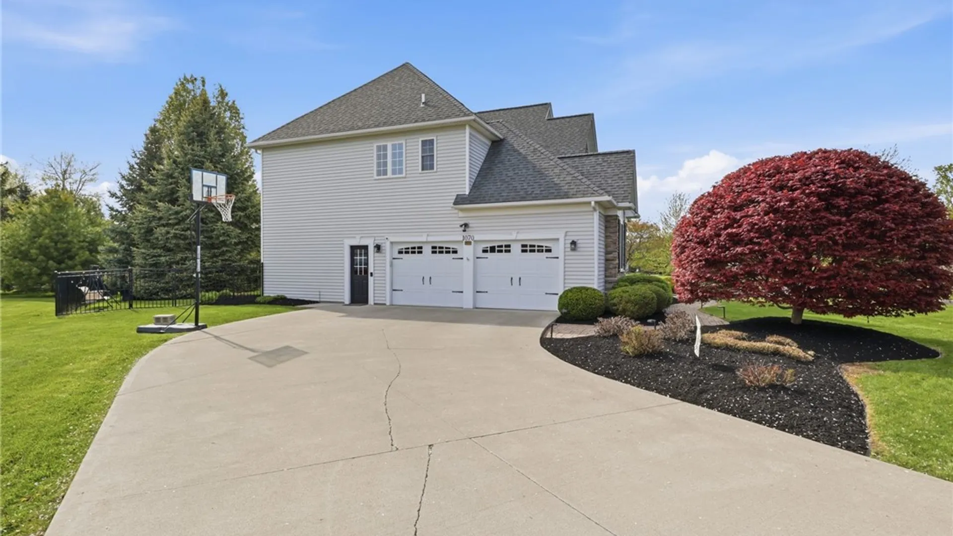 Property at 1070 Sagebrook Way, Webster, NY 14580 41