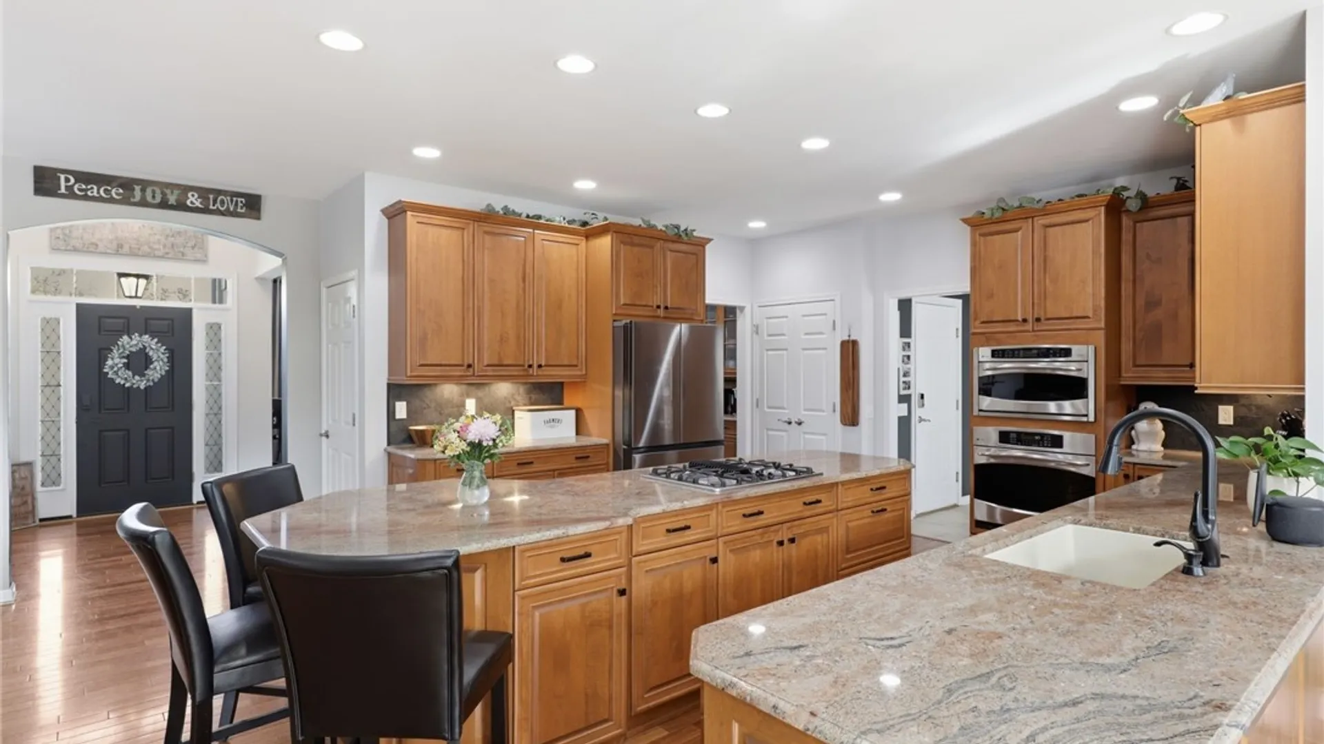 Property at 1070 Sagebrook Way, Webster, NY 14580 5
