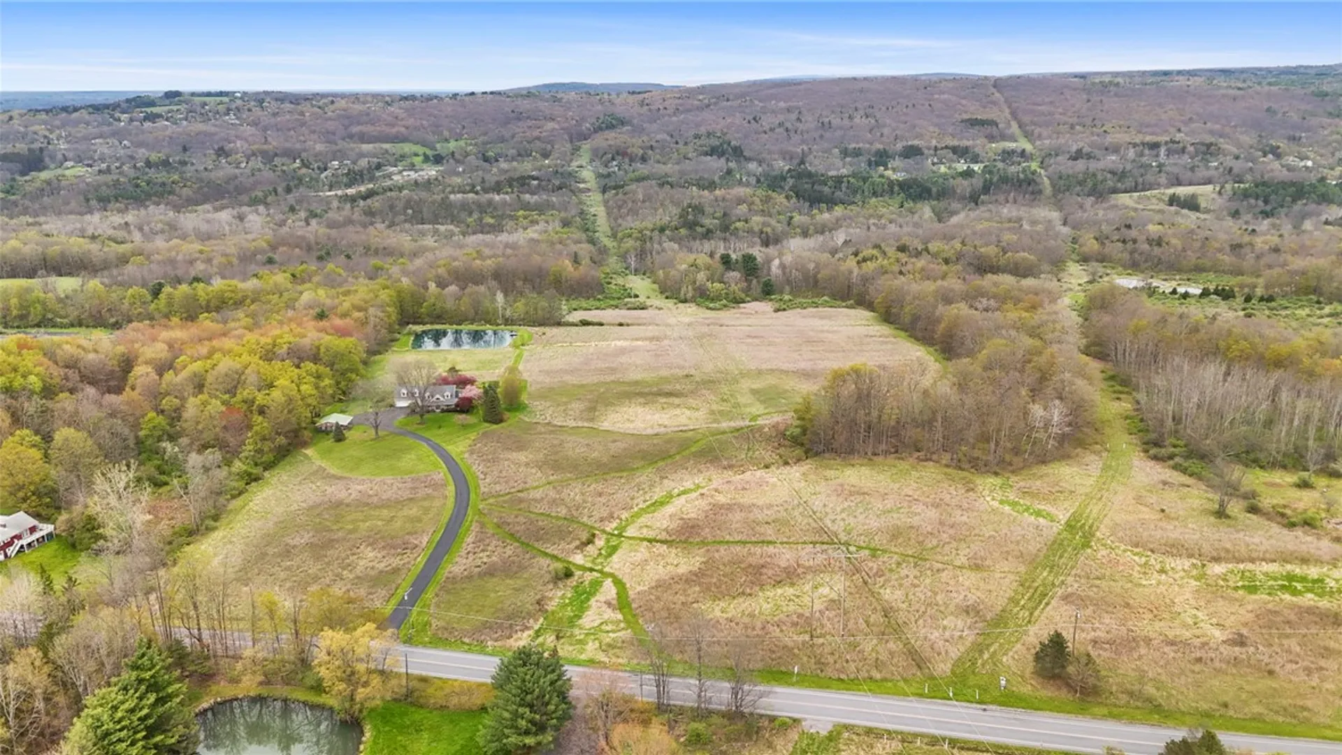 Property at 929 Coddington Road, Ithaca Town, NY 14850 10