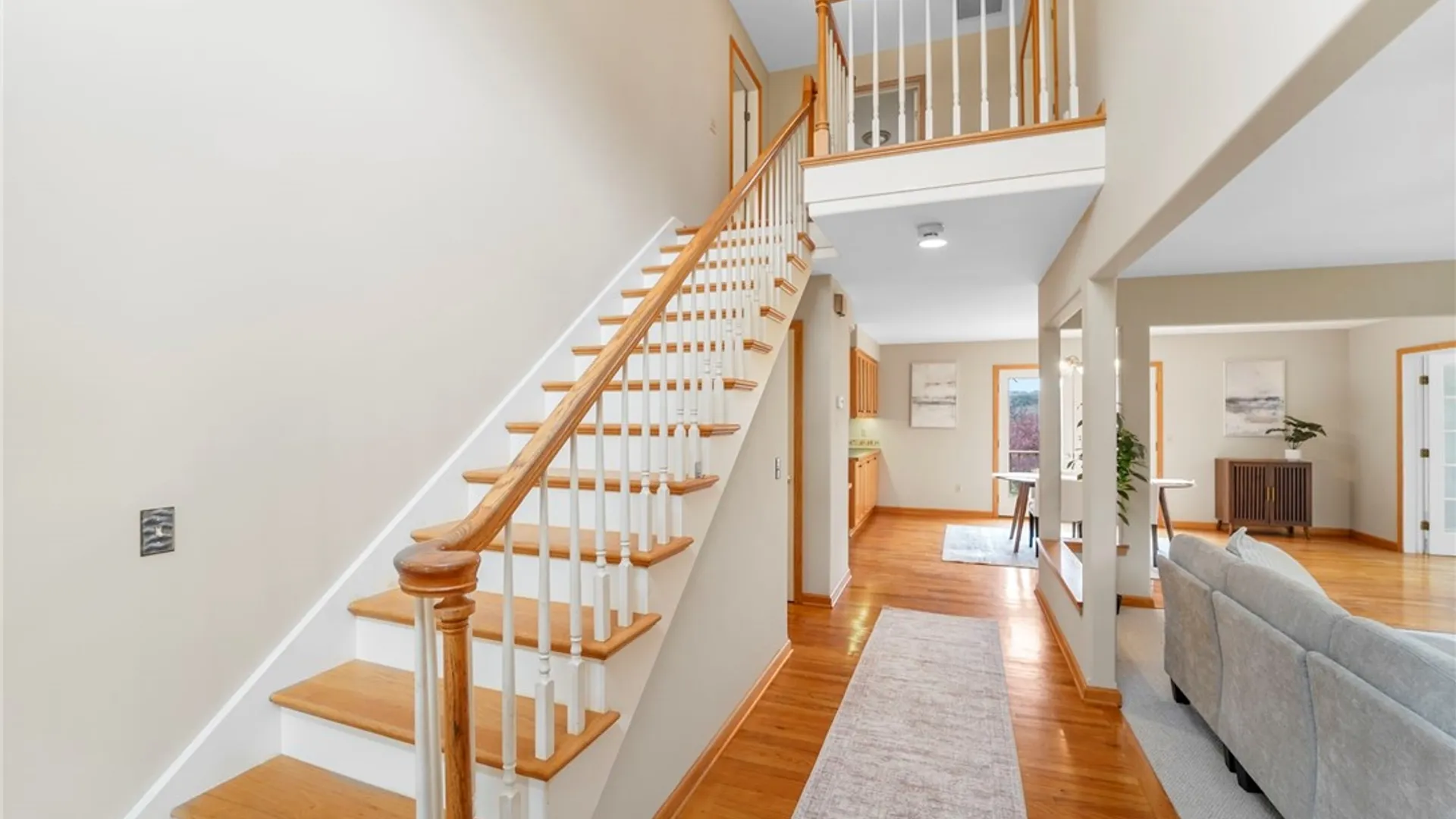 Property at 929 Coddington Road, Ithaca Town, NY 14850 11