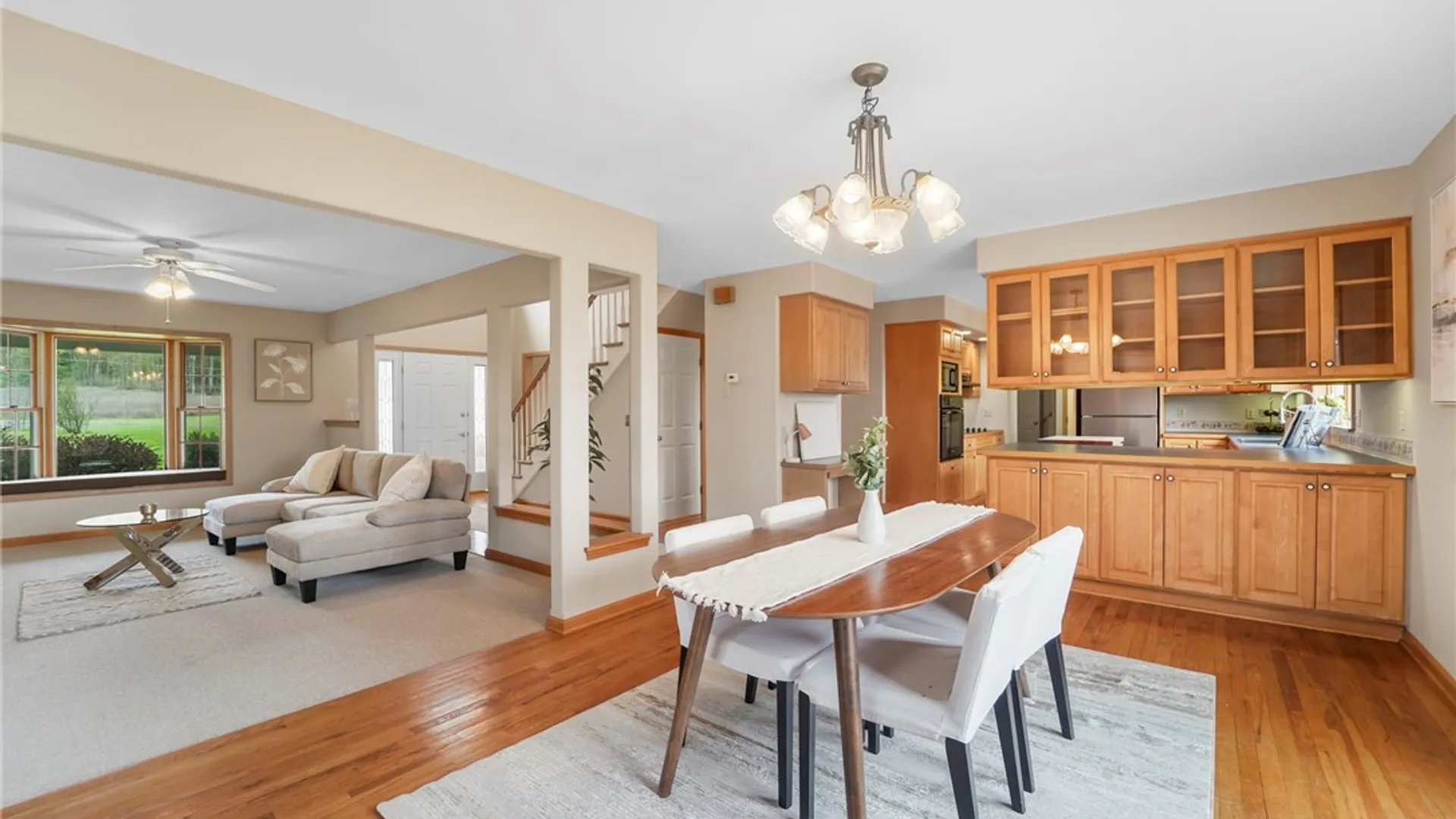 Property at 929 Coddington Road, Ithaca Town, NY 14850 14