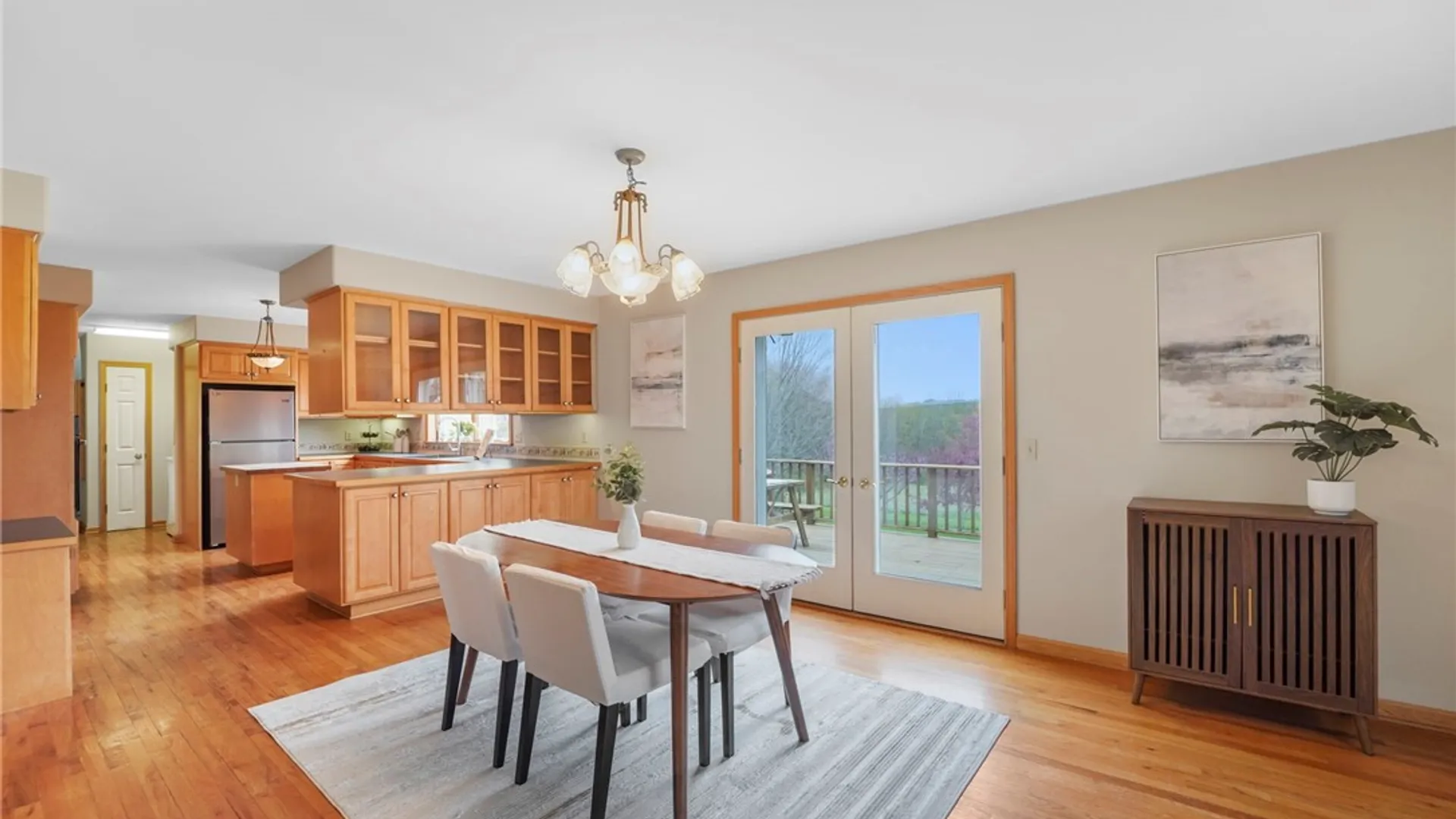 Property at 929 Coddington Road, Ithaca Town, NY 14850 15