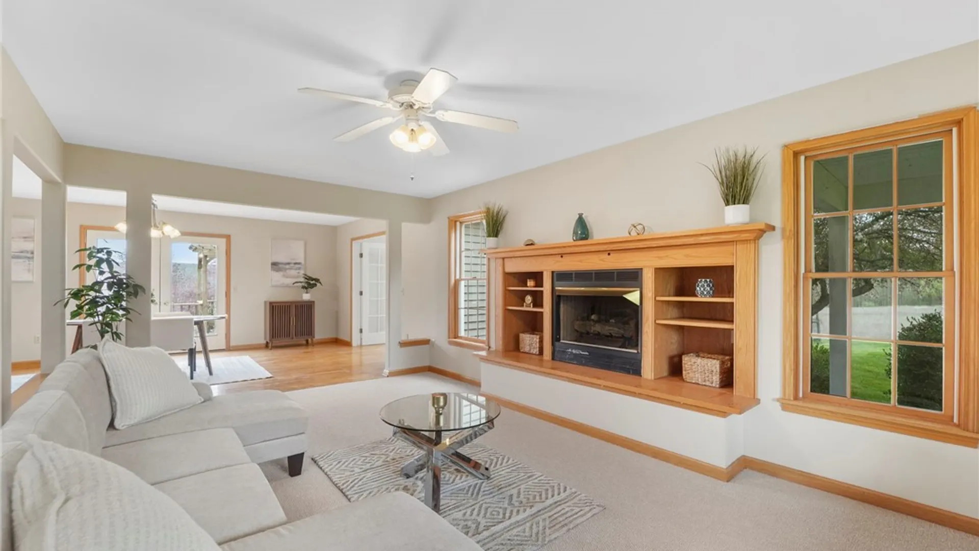 Property at 929 Coddington Road, Ithaca Town, NY 14850 17