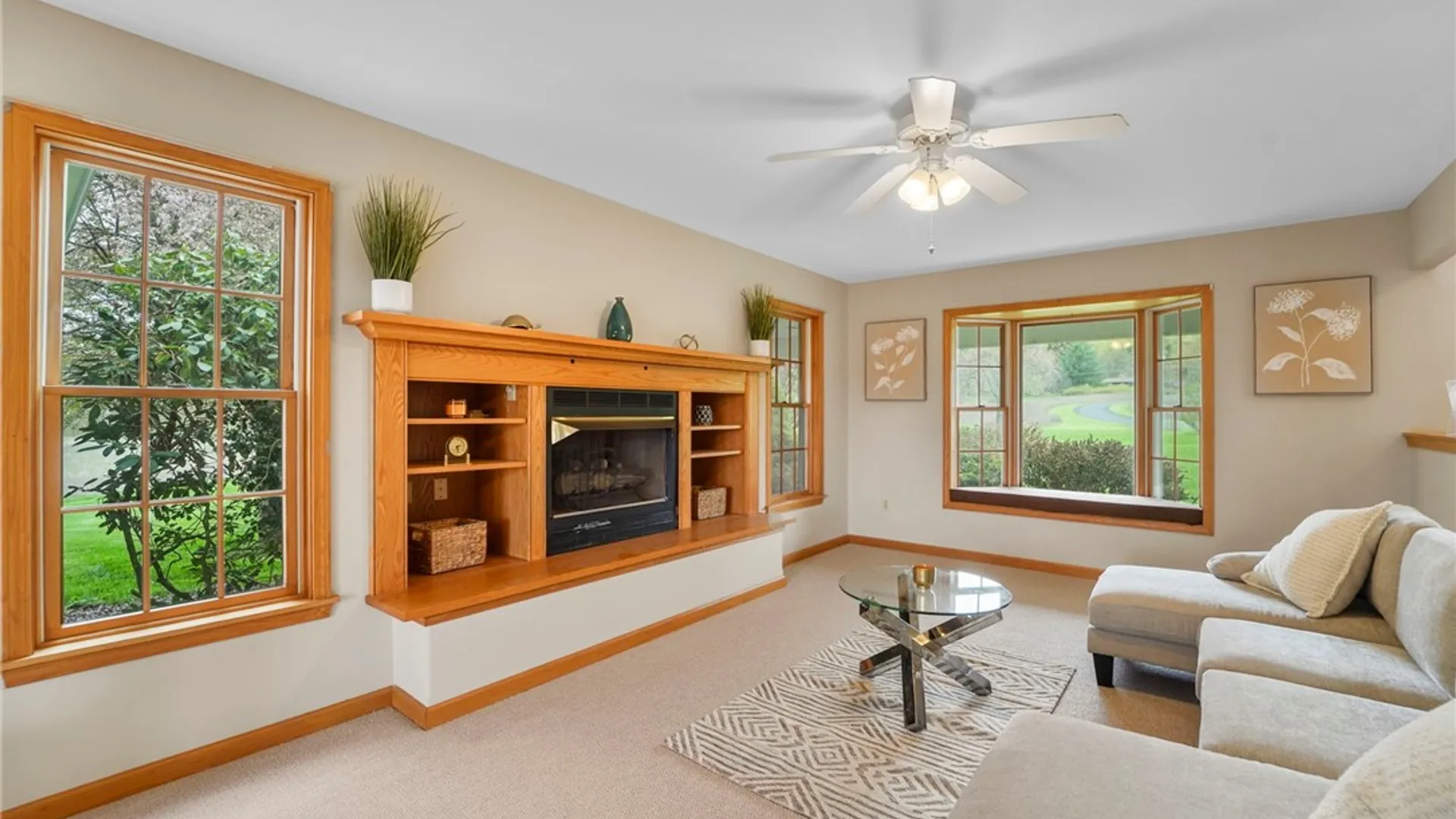 Property at 929 Coddington Road, Ithaca Town, NY 14850 18