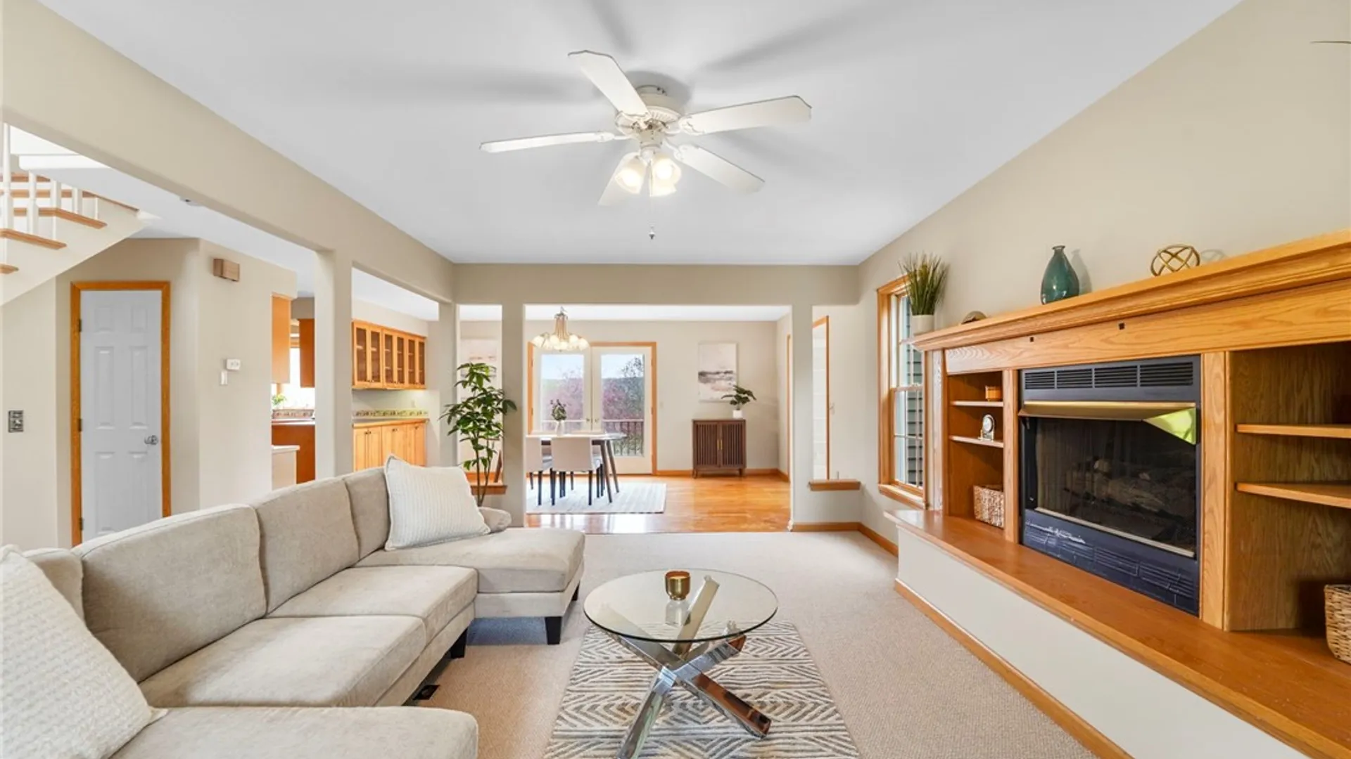 Property at 929 Coddington Road, Ithaca Town, NY 14850 19