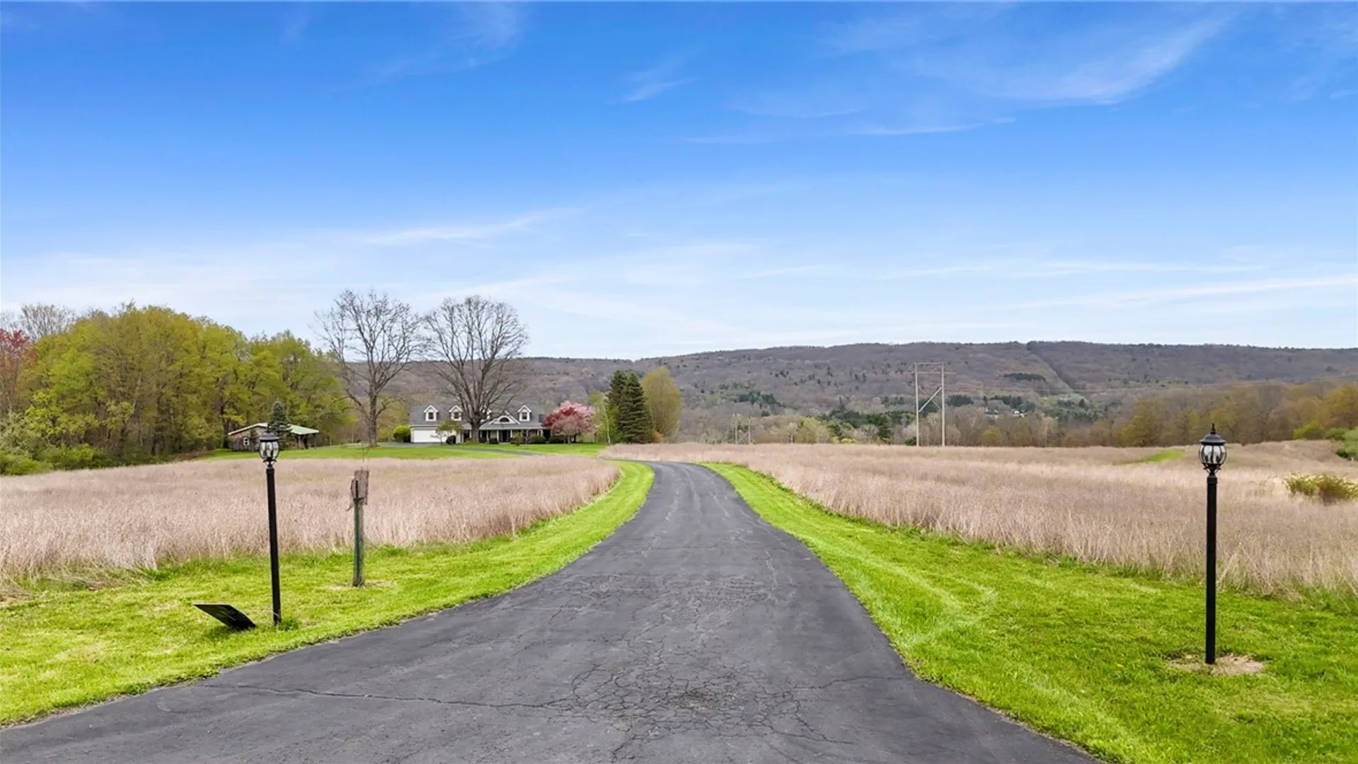 Property at 929 Coddington Road, Ithaca Town, NY 14850 2