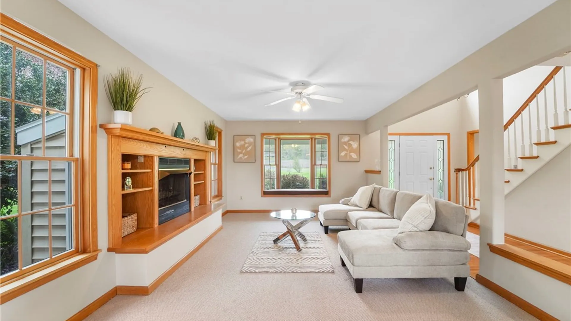Property at 929 Coddington Road, Ithaca Town, NY 14850 20