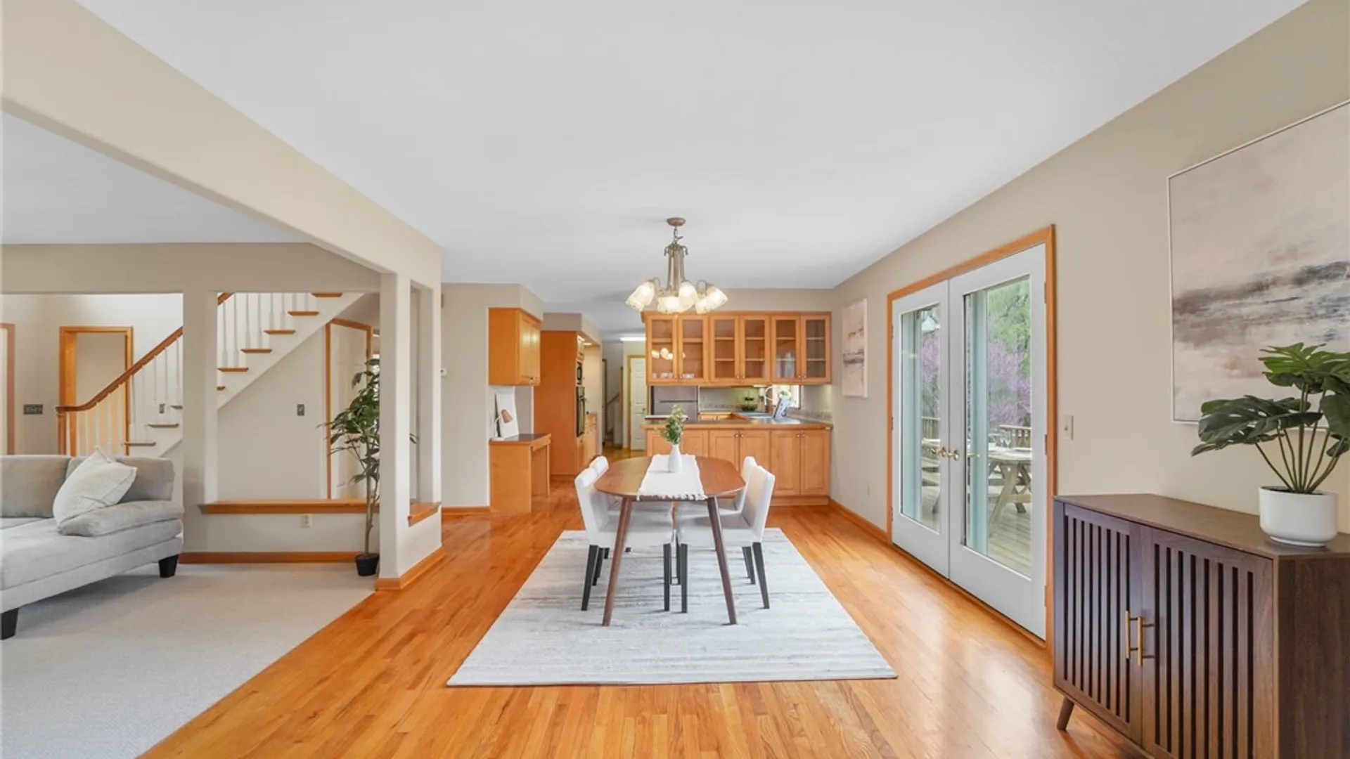 Property at 929 Coddington Road, Ithaca Town, NY 14850 21
