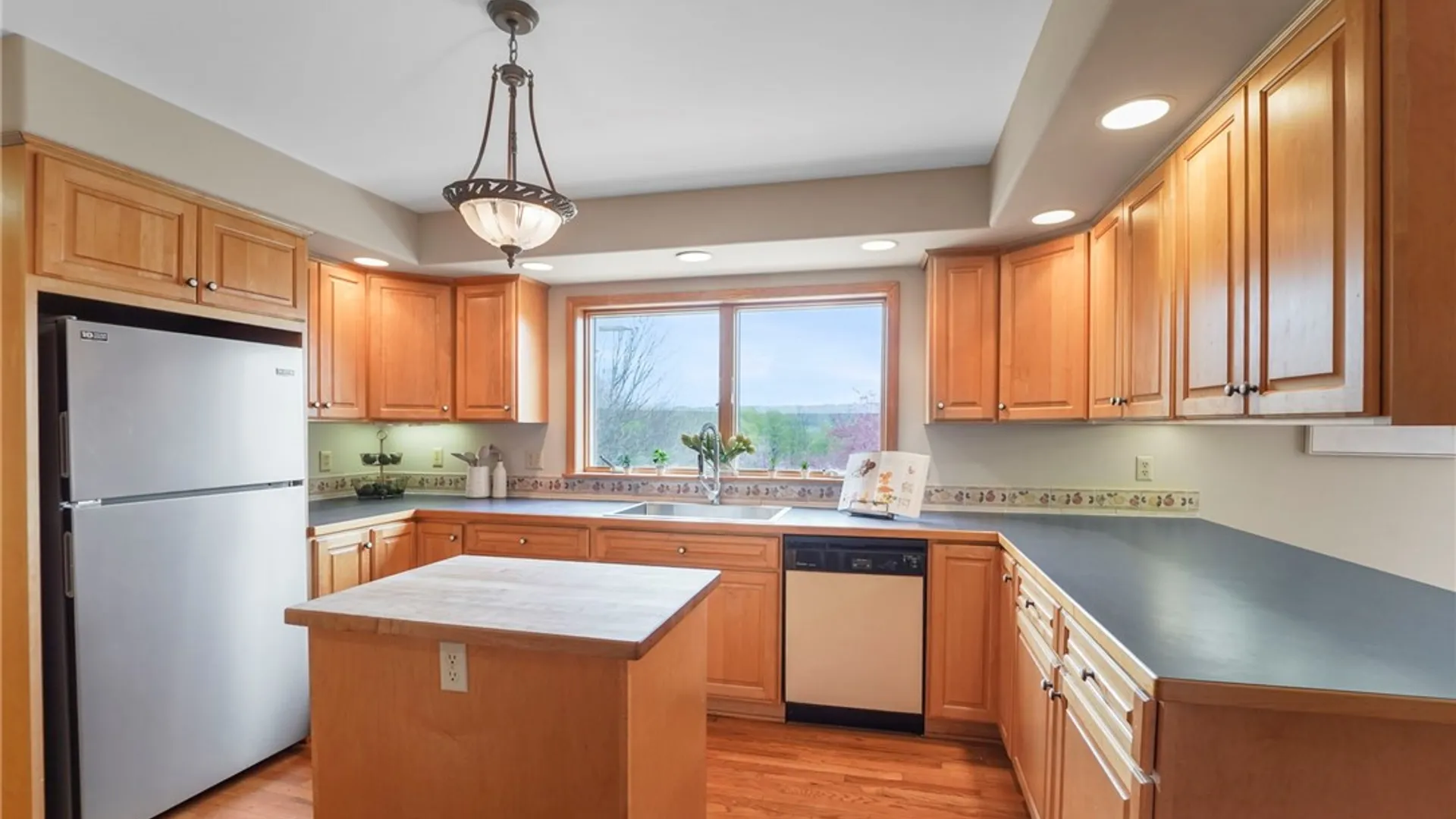 Property at 929 Coddington Road, Ithaca Town, NY 14850 22