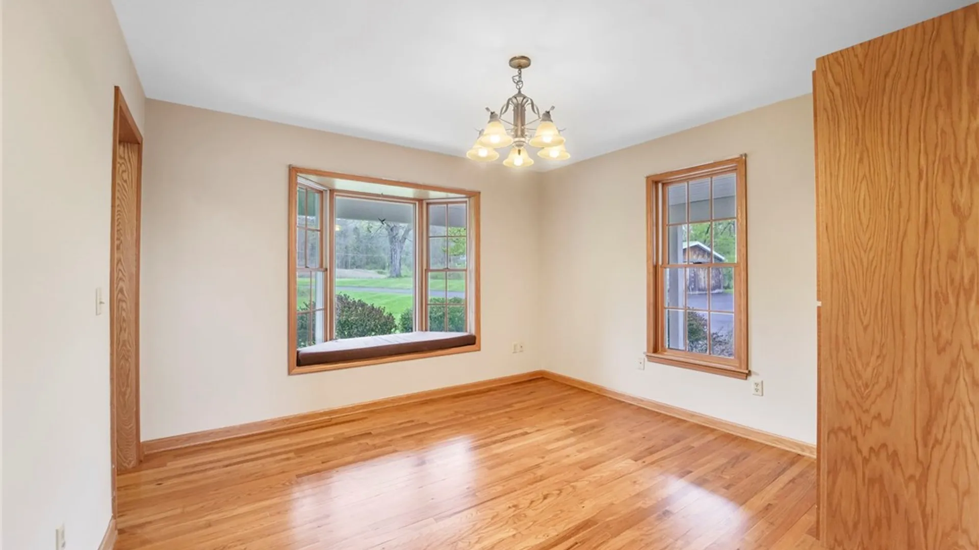 Property at 929 Coddington Road, Ithaca Town, NY 14850 24