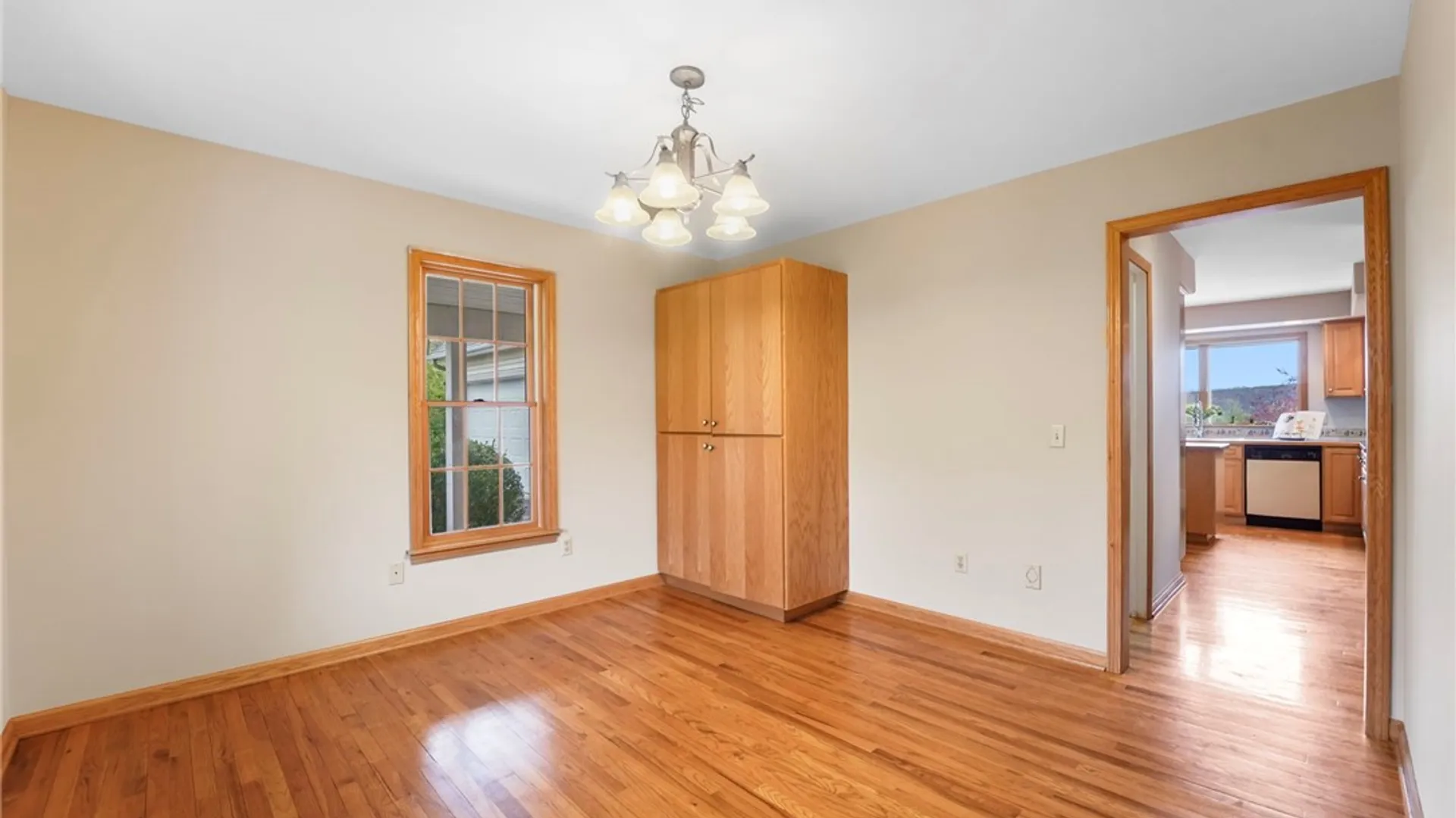 Property at 929 Coddington Road, Ithaca Town, NY 14850 25