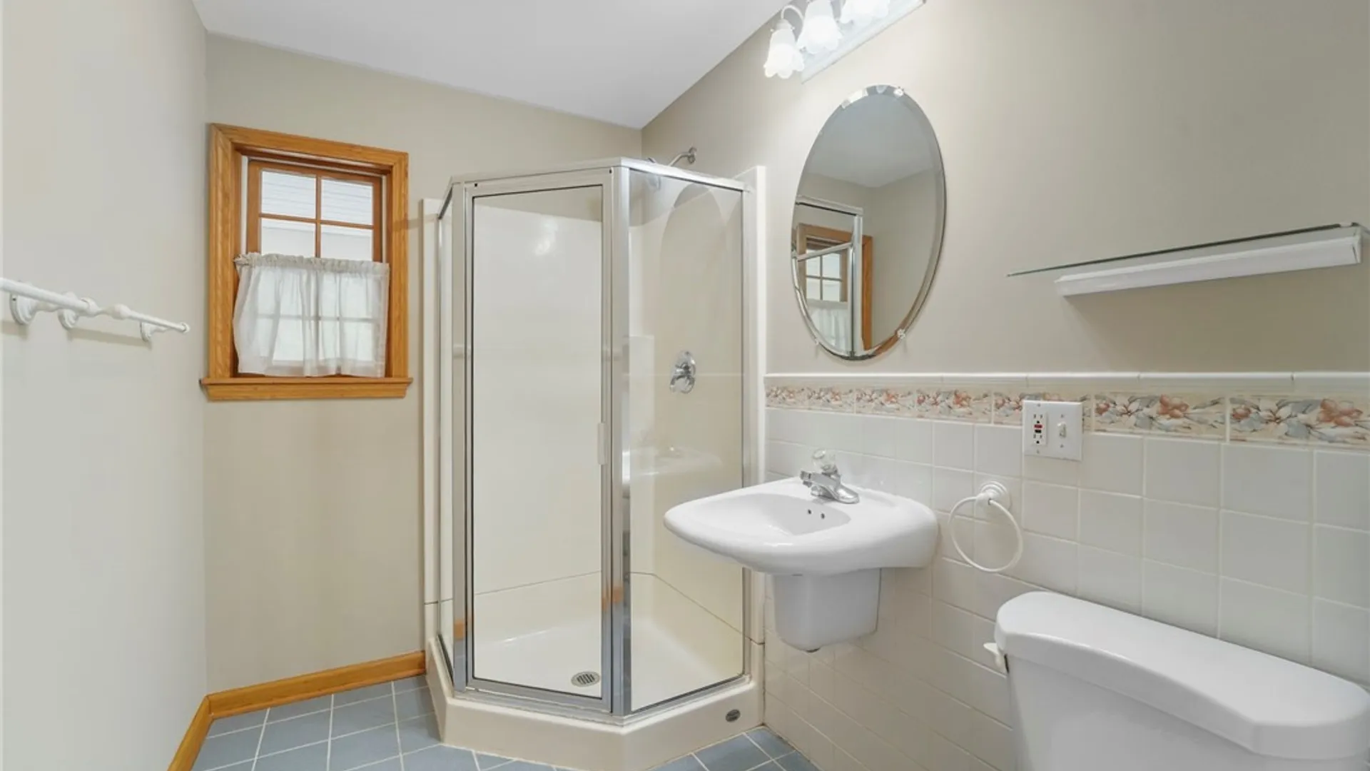 Property at 929 Coddington Road, Ithaca Town, NY 14850 26