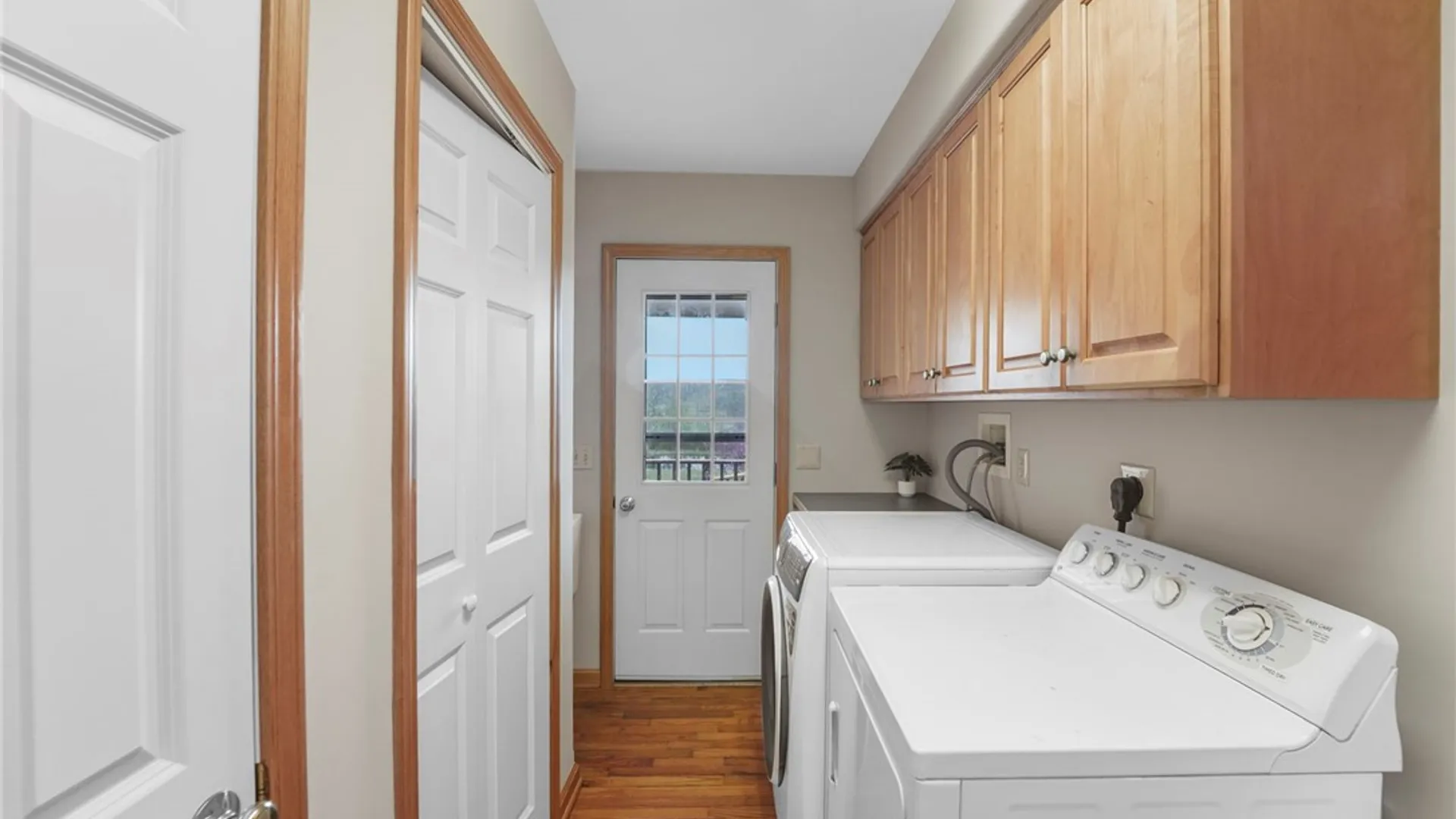 Property at 929 Coddington Road, Ithaca Town, NY 14850 27