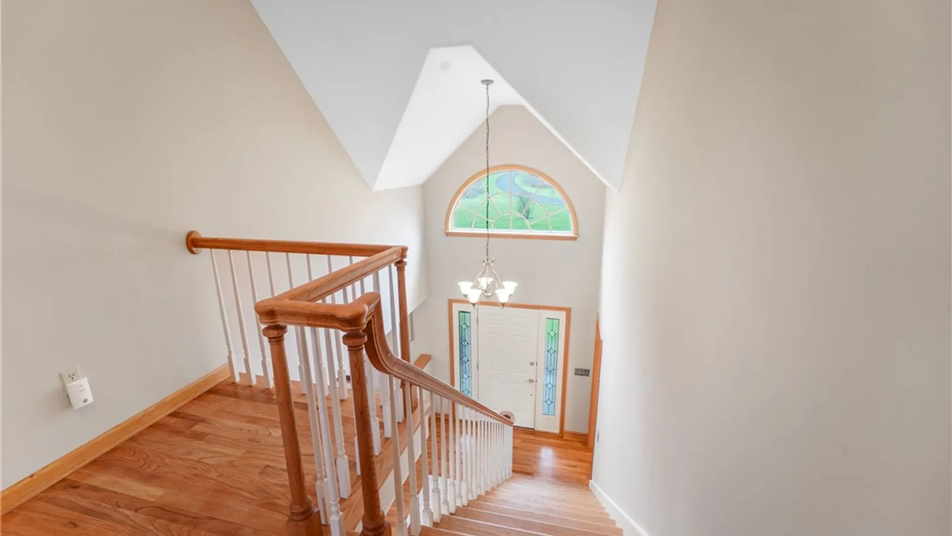 Property at 929 Coddington Road, Ithaca Town, NY 14850 28