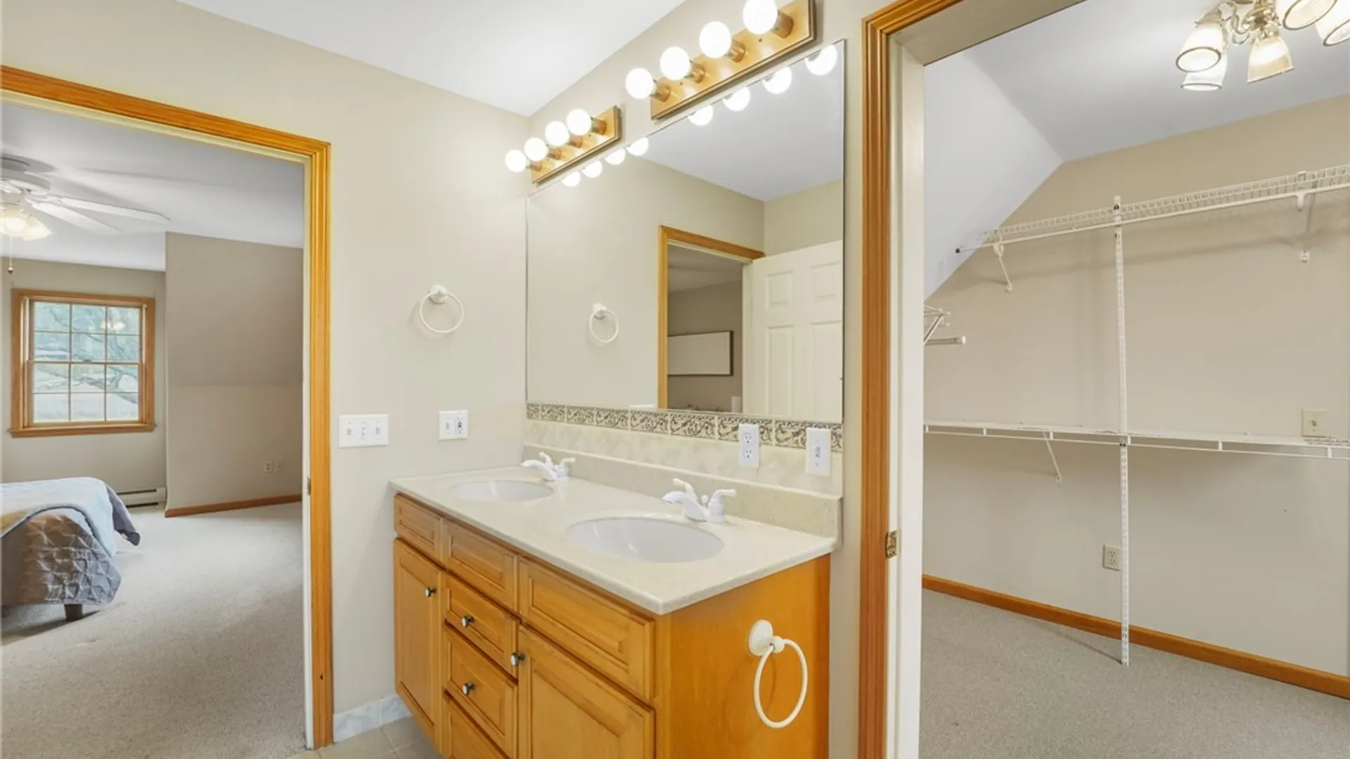 Property at 929 Coddington Road, Ithaca Town, NY 14850 31