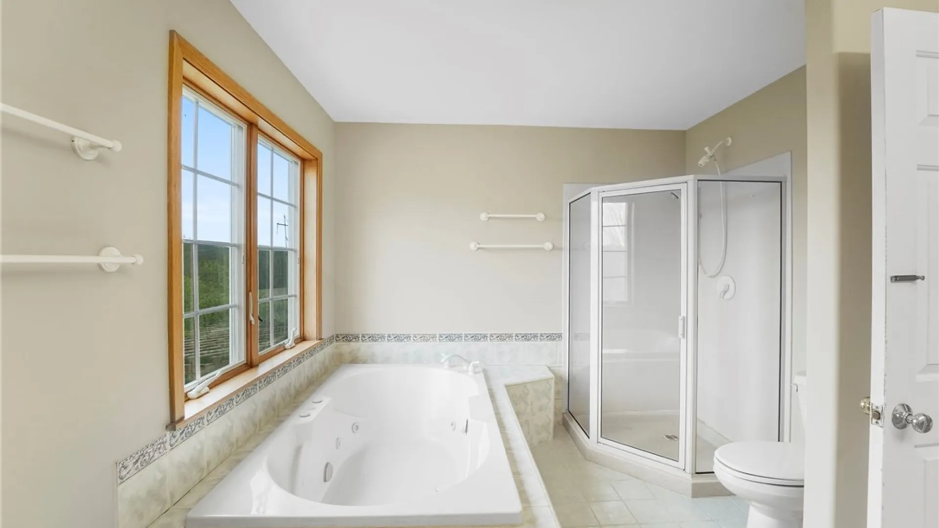 Property at 929 Coddington Road, Ithaca Town, NY 14850 32