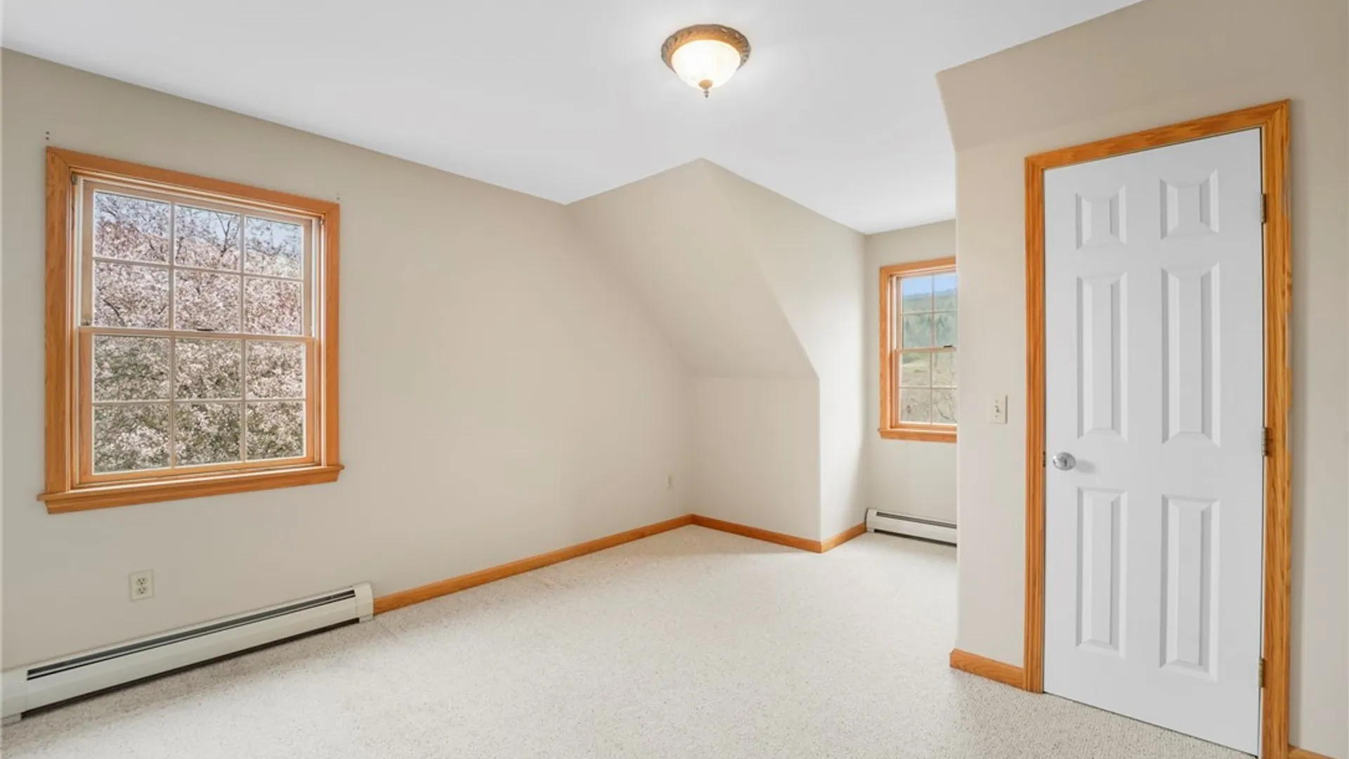 Property at 929 Coddington Road, Ithaca Town, NY 14850 33